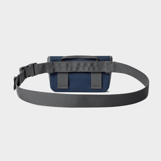 Sidekick Dry®1L Gear Case