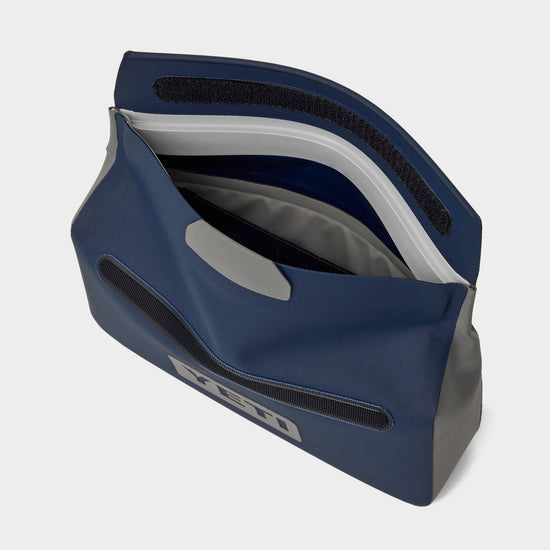 Sidekick Dry®1L Gear Case