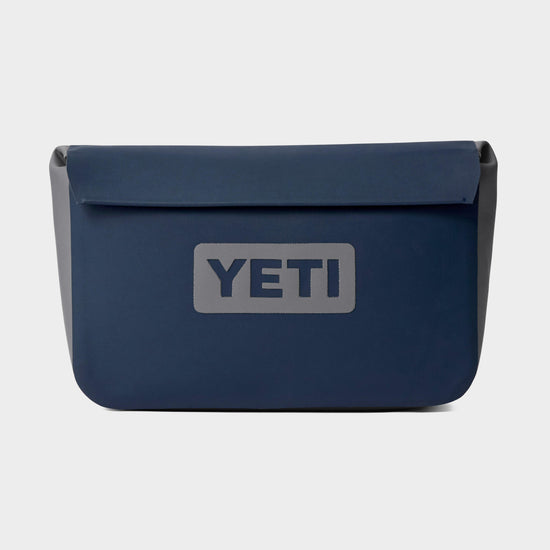 Sidekick Dry®3L Gear Case