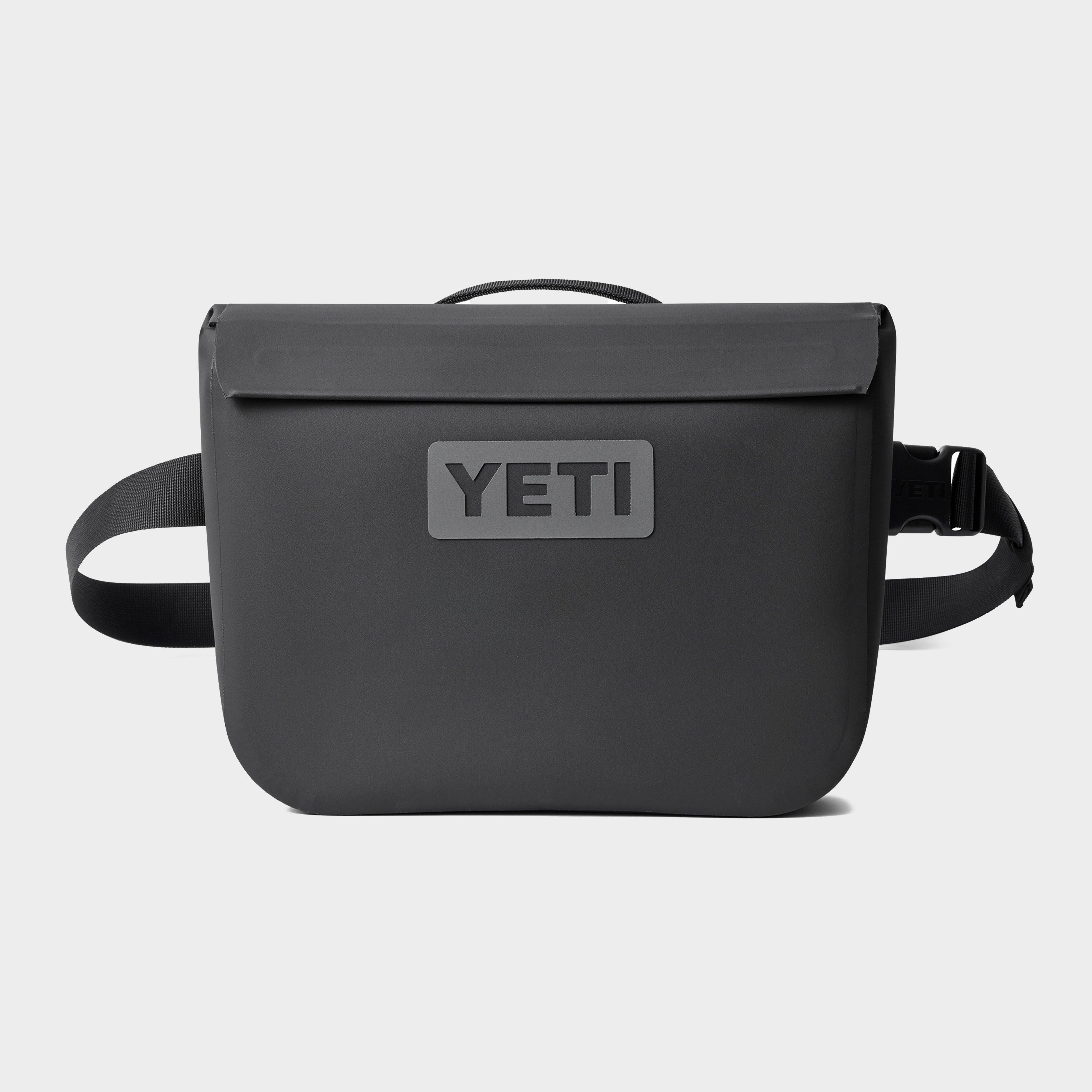 Sidekick Dry®6L Gear Case
