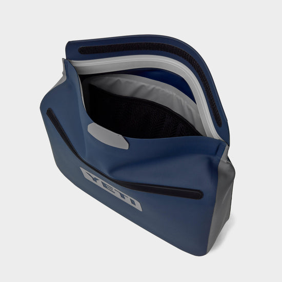 Sidekick Dry®6L Gear Case