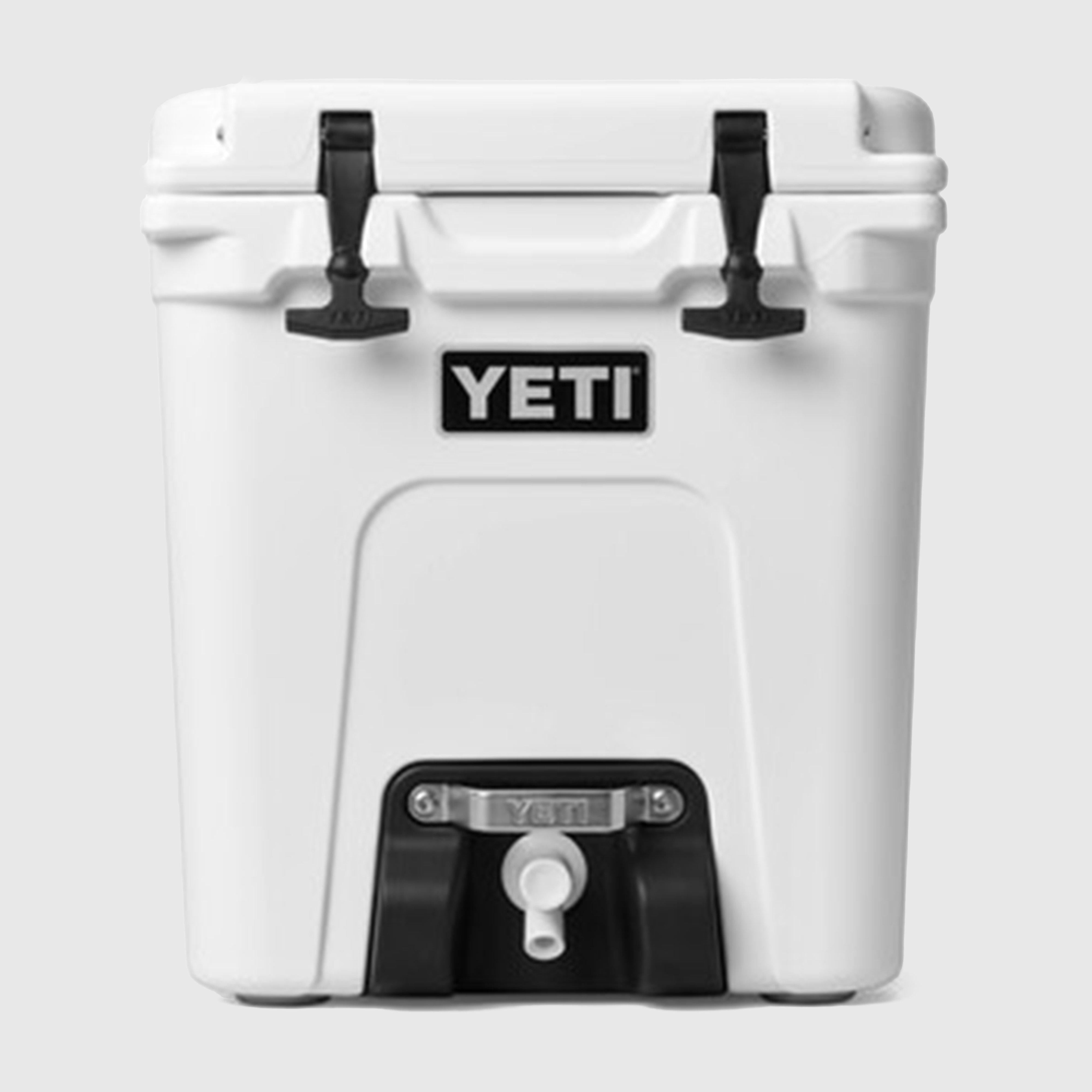 Silo® 22.7 L Water Cooler