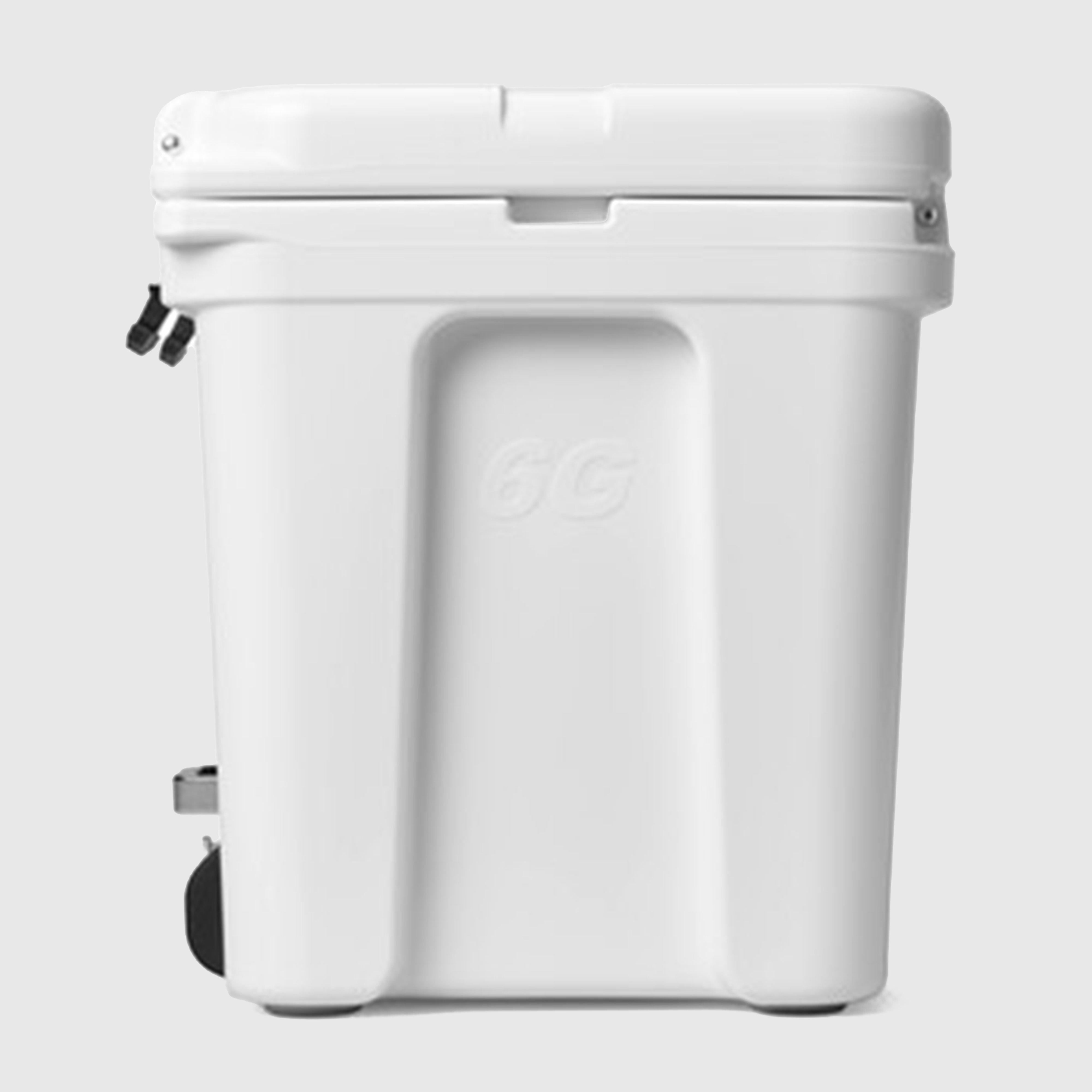 Silo® 22.7 L Water Cooler