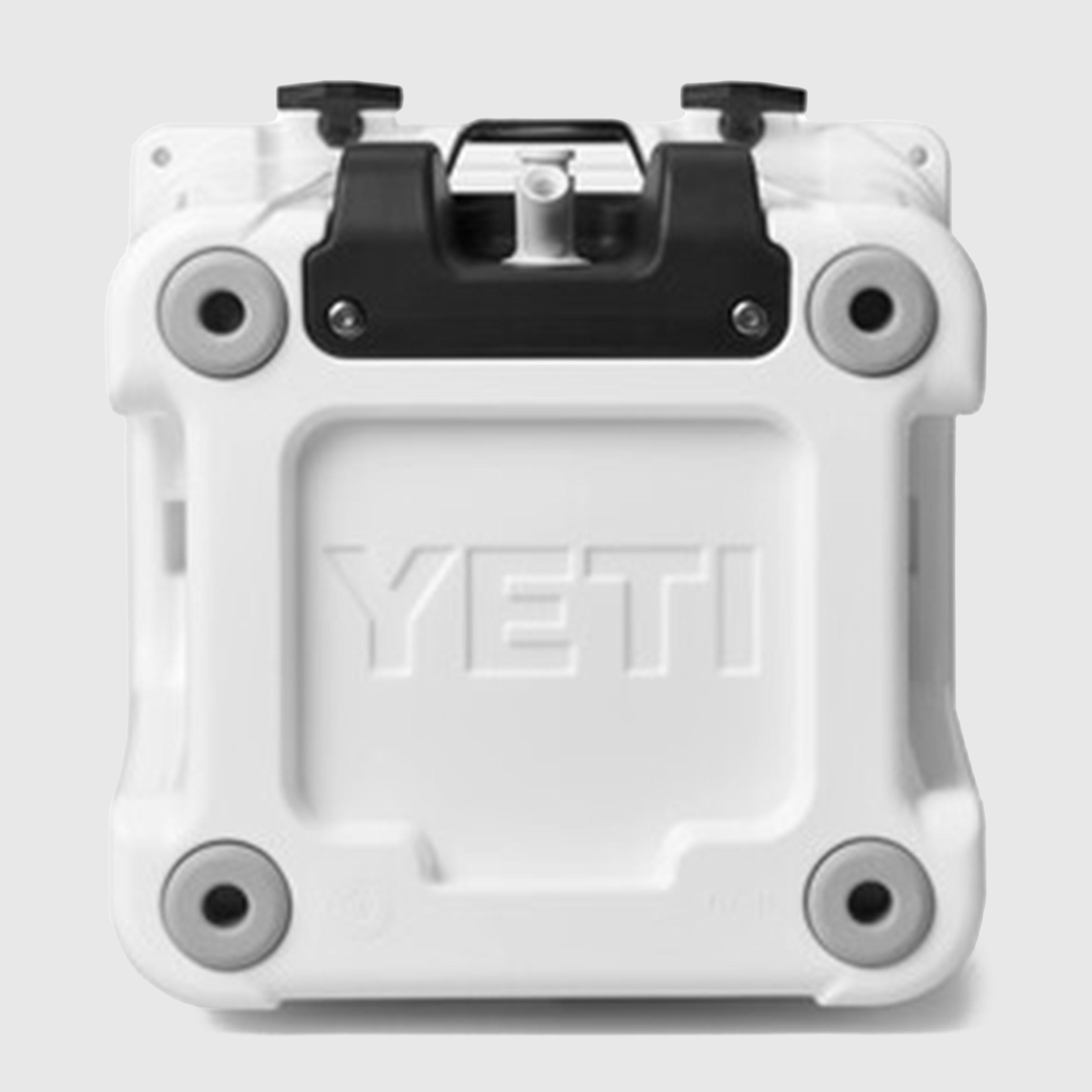 Silo® 22.7 L Water Cooler