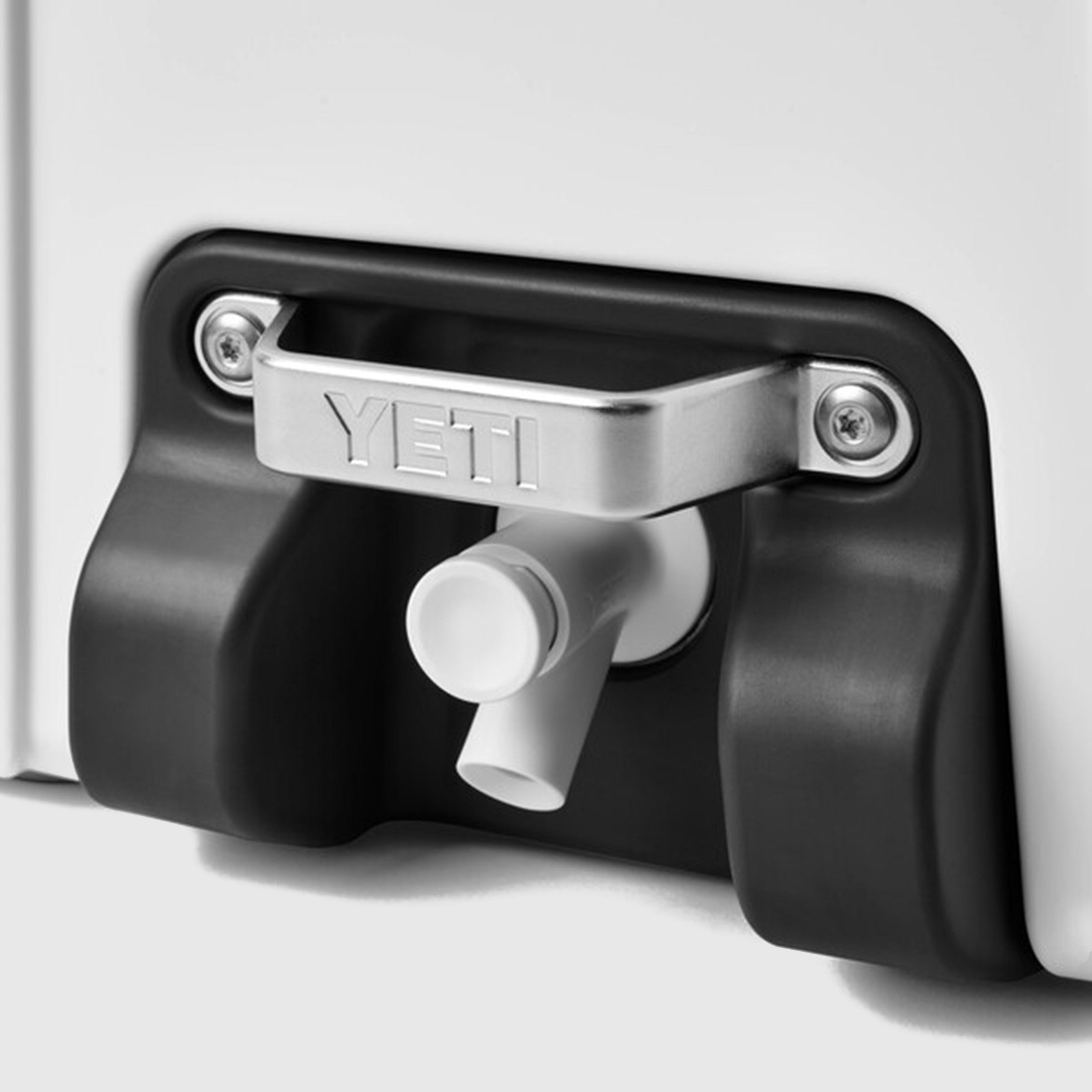 Silo® 22.7 L Water Cooler