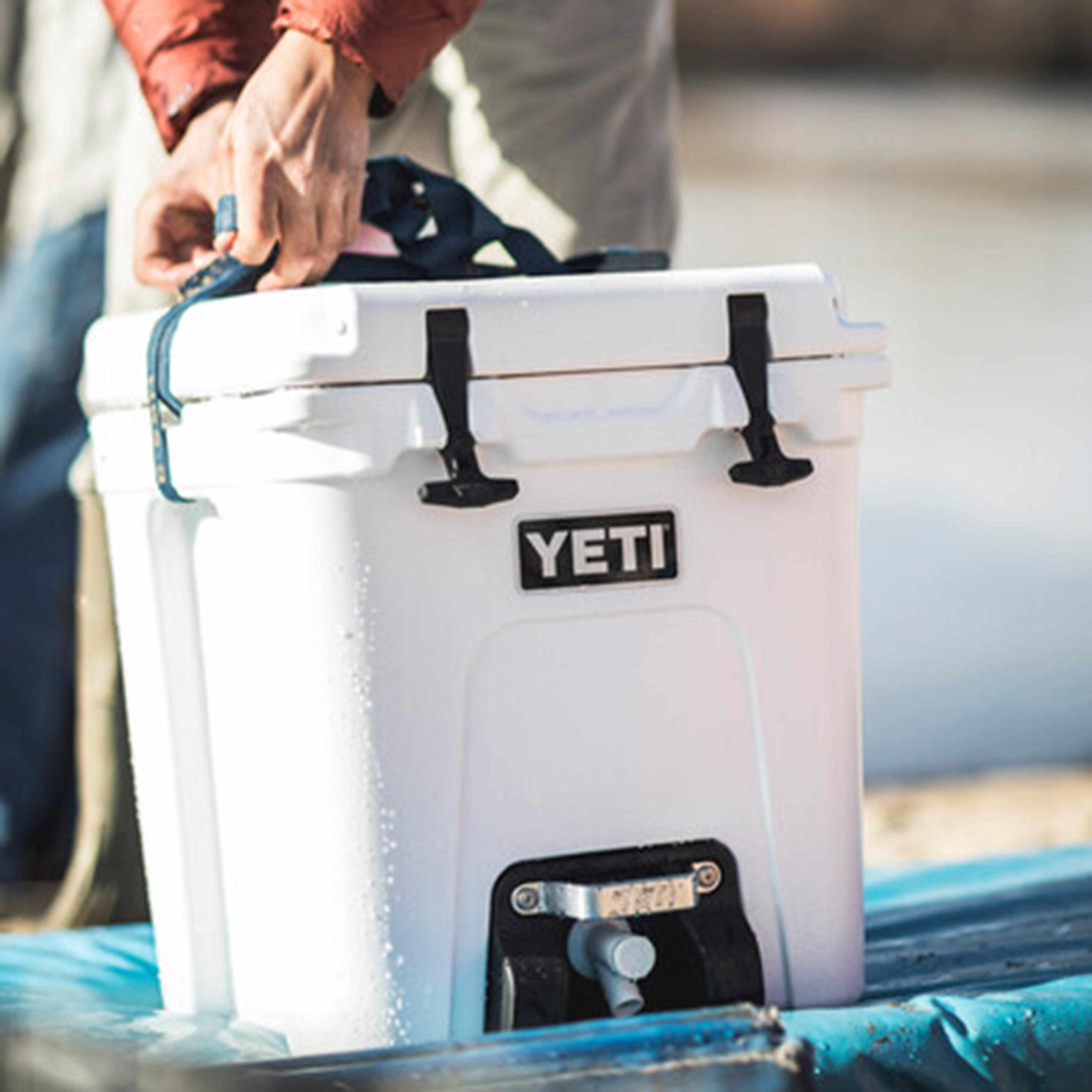 Silo® 22.7 L Water Cooler