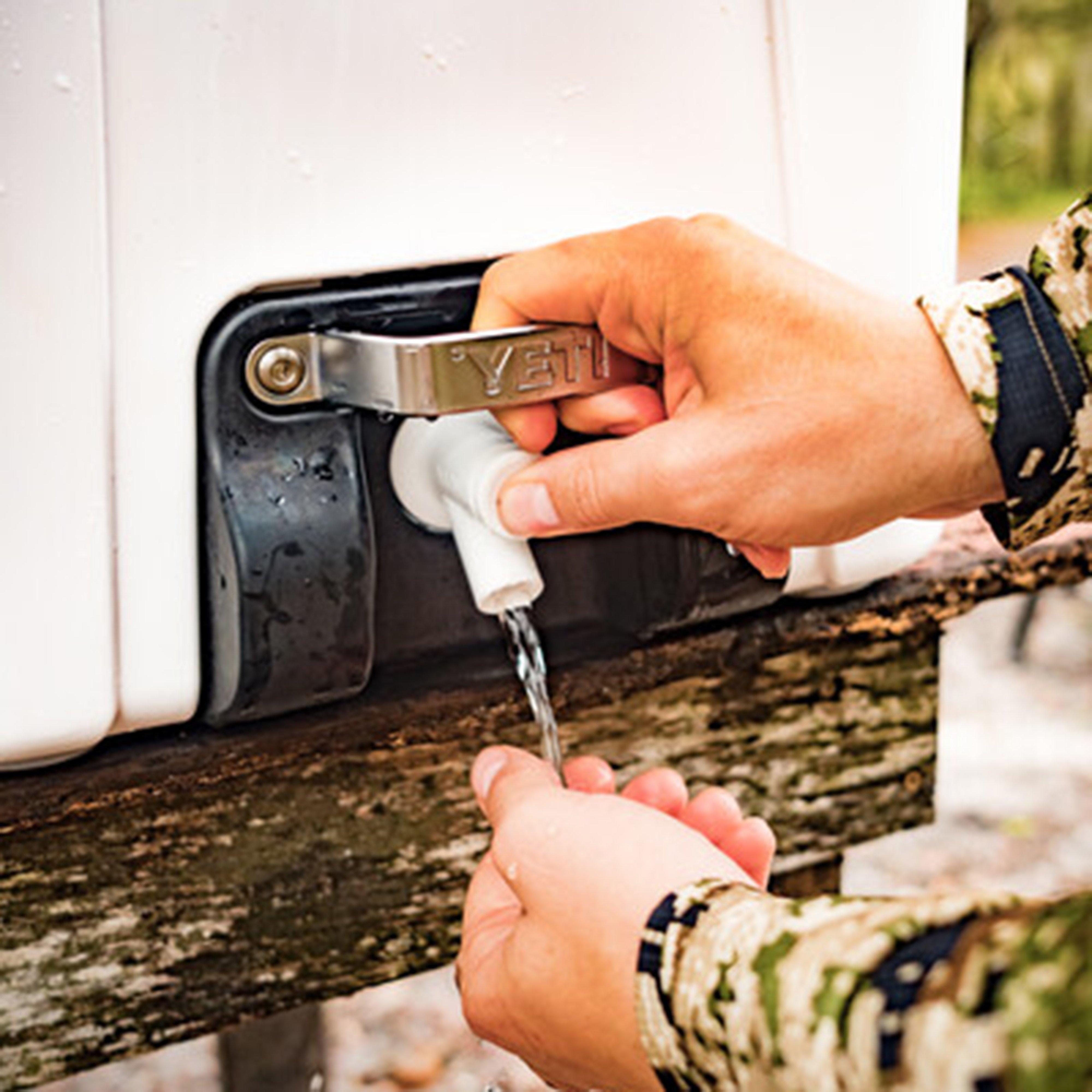 Silo® 22.7 L Water Cooler