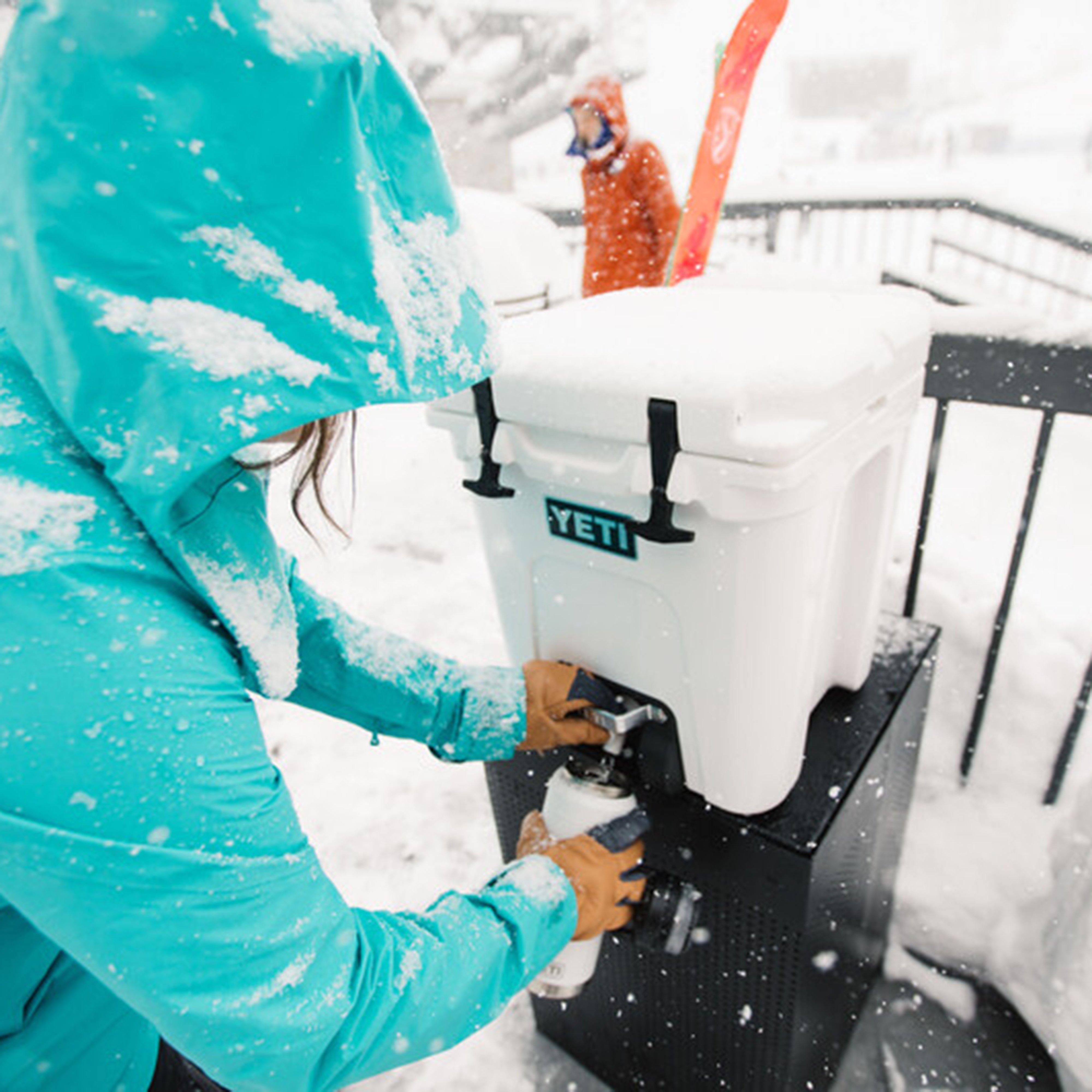 Silo® 22.7 L Water Cooler