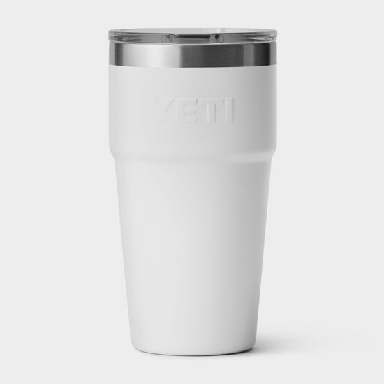 Rambler® 20oz (591ml) Stackable Cup