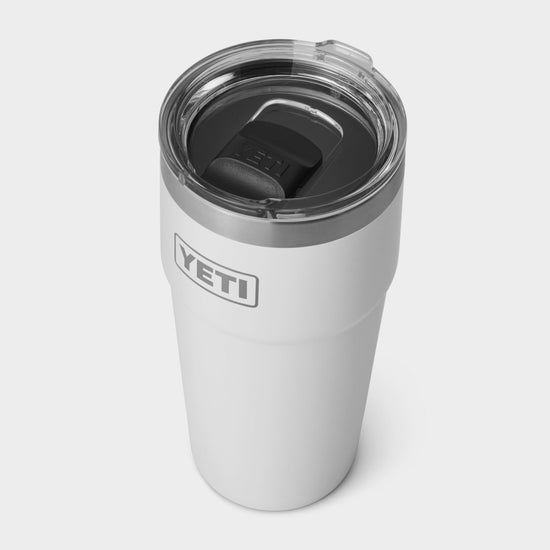 Rambler® 20oz (591ml) Stackable Cup