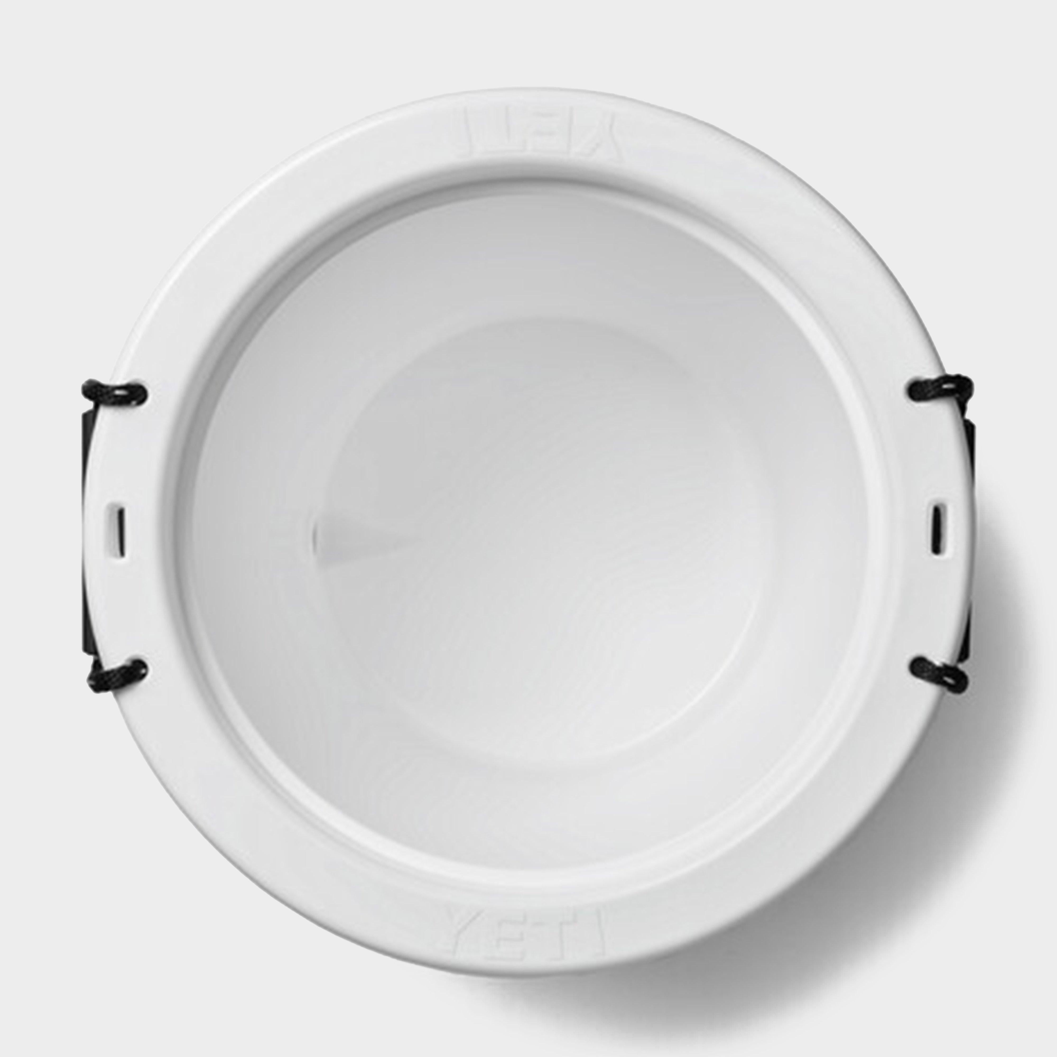 Tank® 45 Insulated Ice Bucket