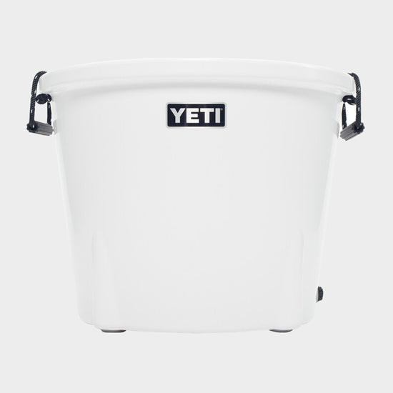 Tank® 45 Insulated Ice Bucket