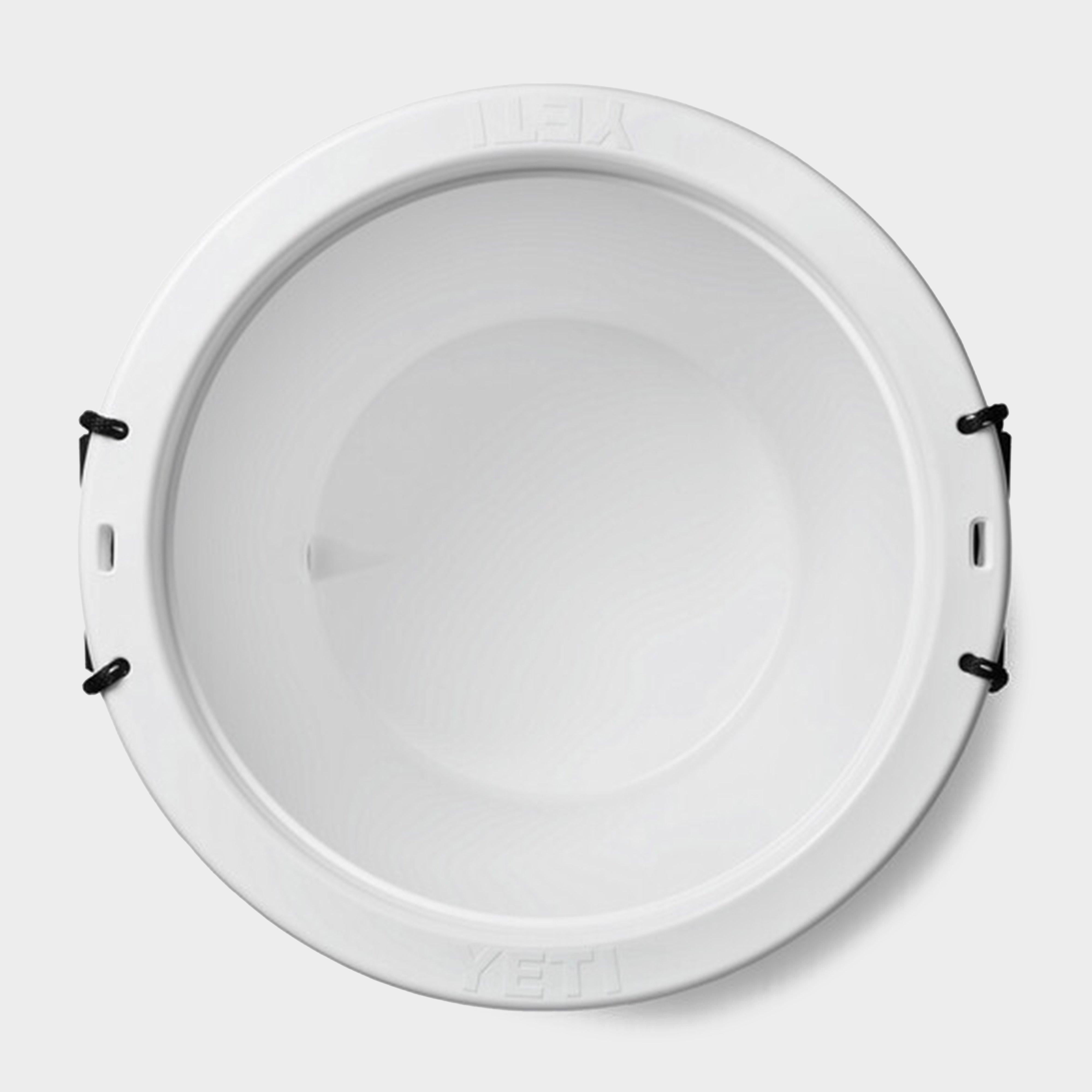 Tank® 45 Insulated Ice Bucket