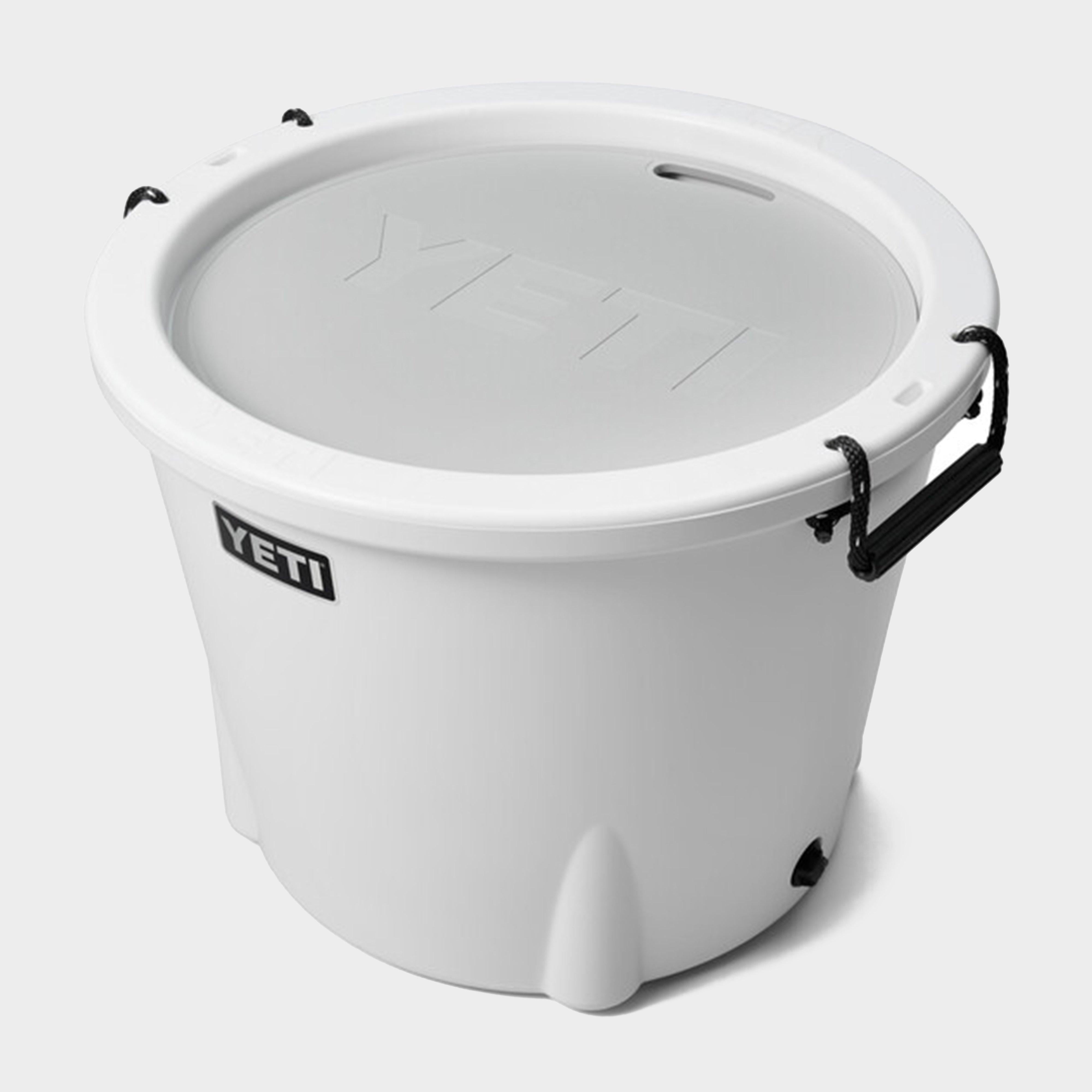 Tank® 85 Ice Bucket Lid
