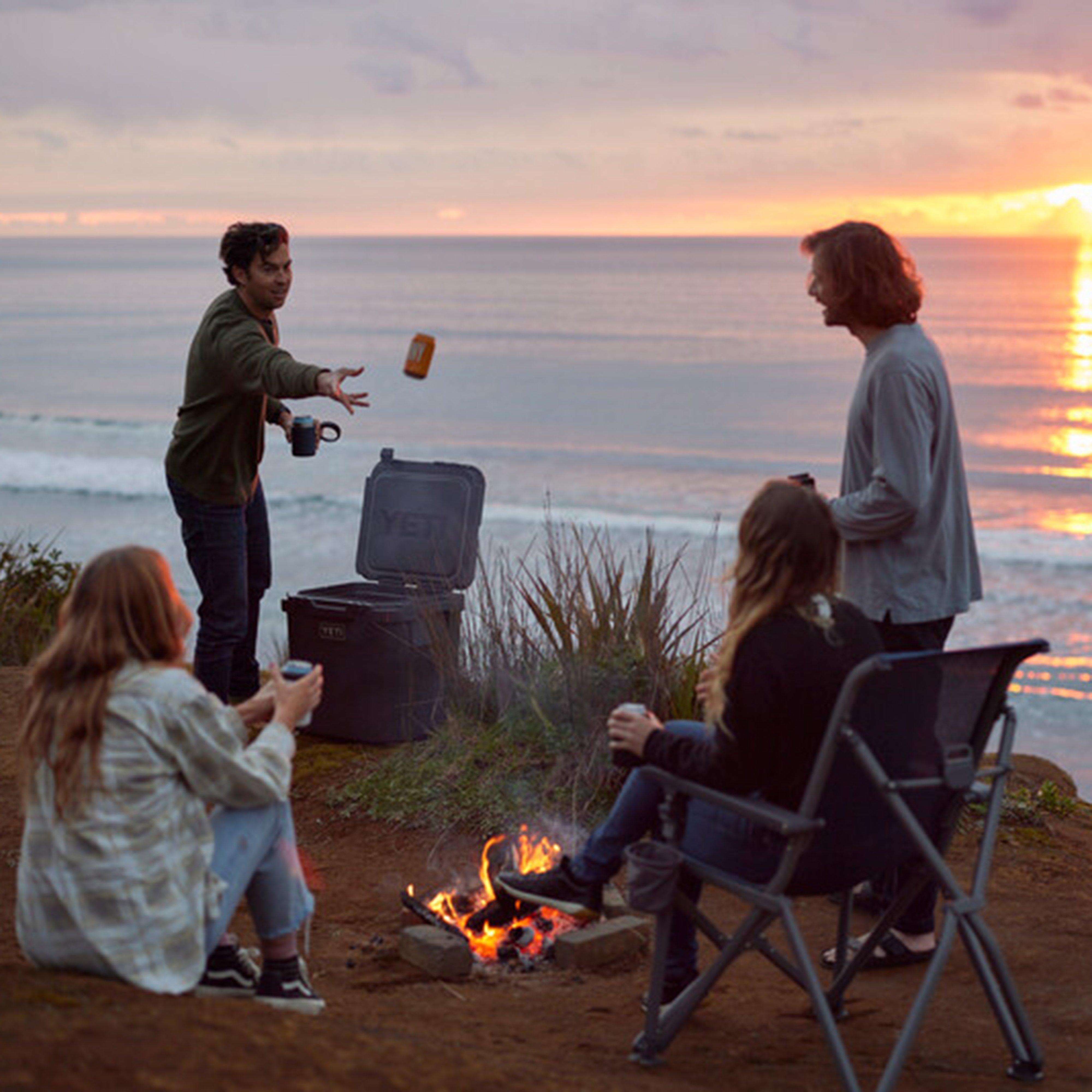 Trailhead® Camp Chair