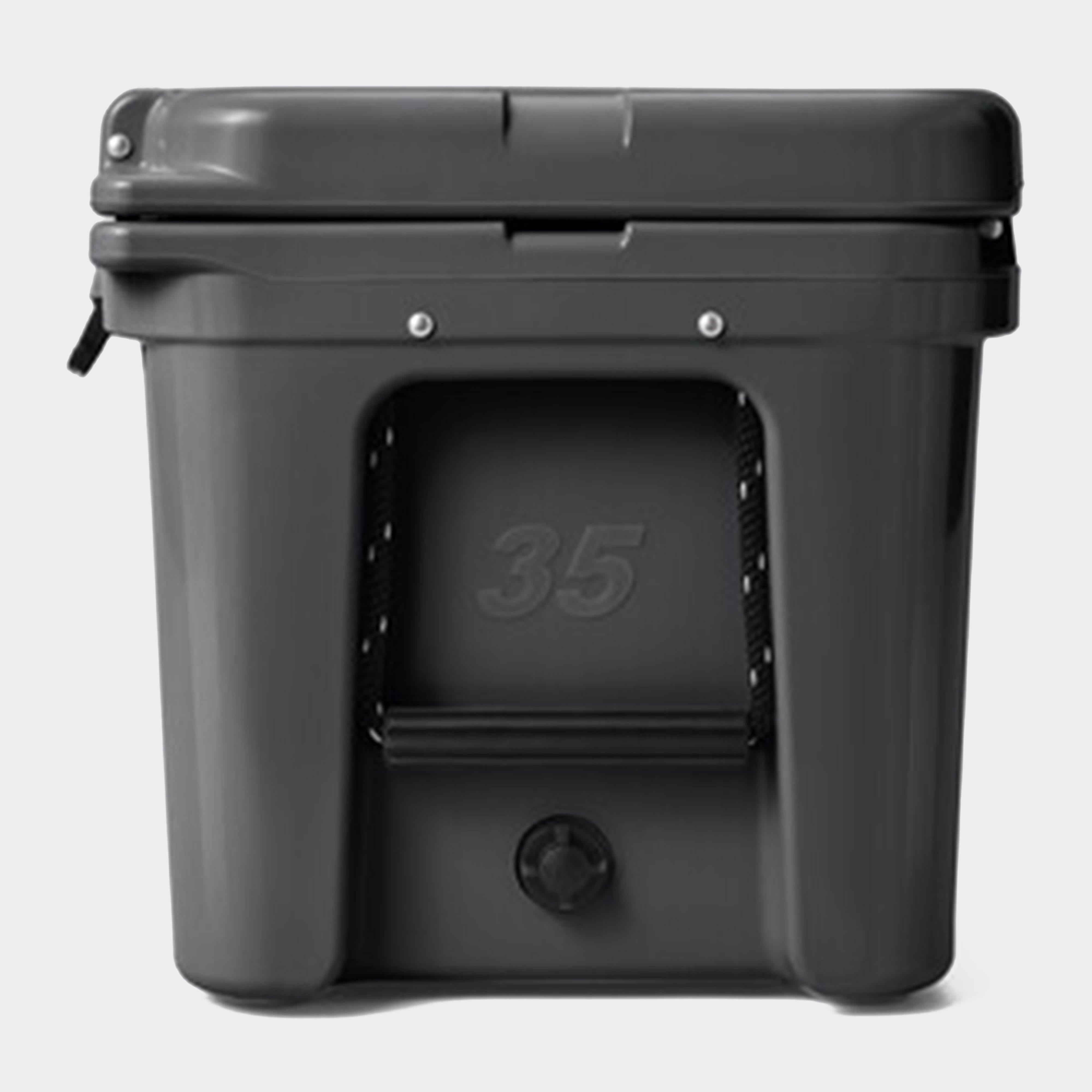 Tundra® 35 Cool Box