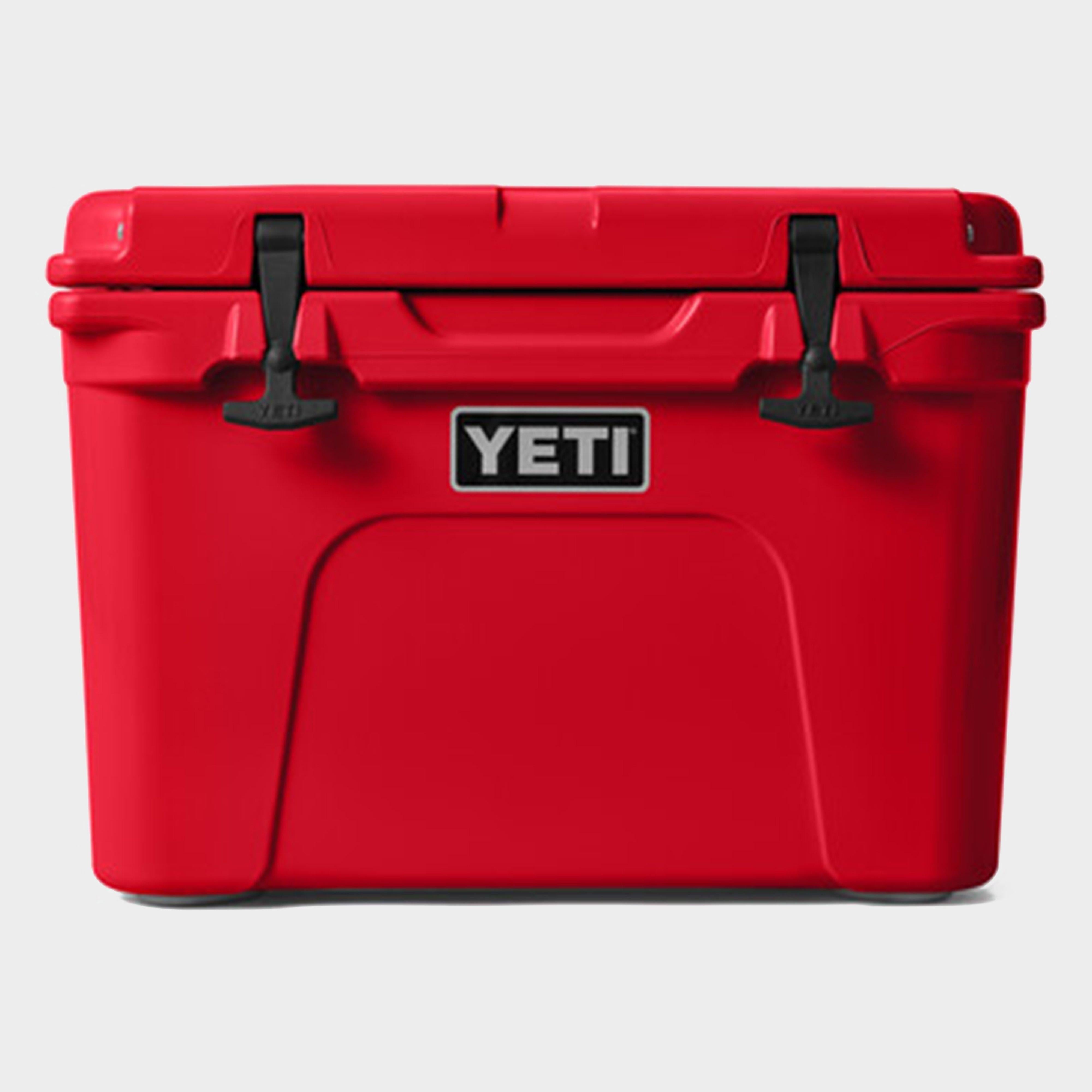 Tundra® 35 Cool Box