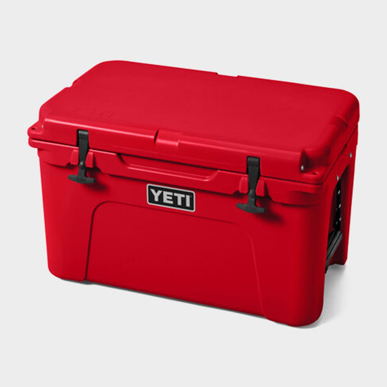 Tundra® 45 Cool Box