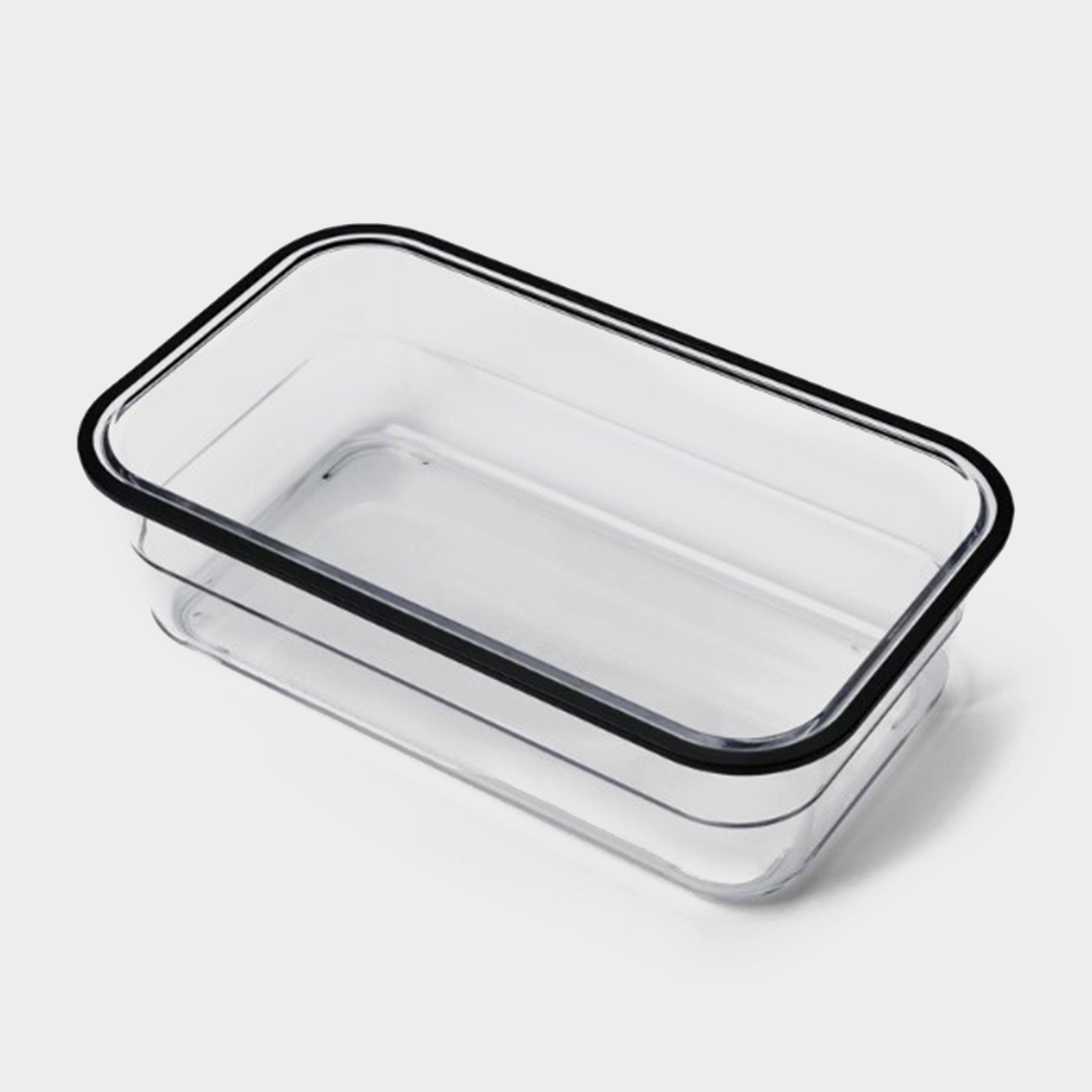 Roadie® Cool Box Basket