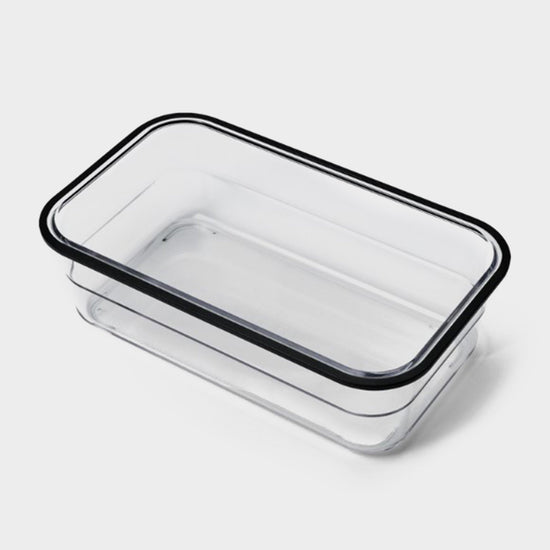 Roadie® Cool Box Basket