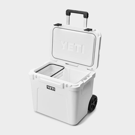 Roadie® Cool Box Basket