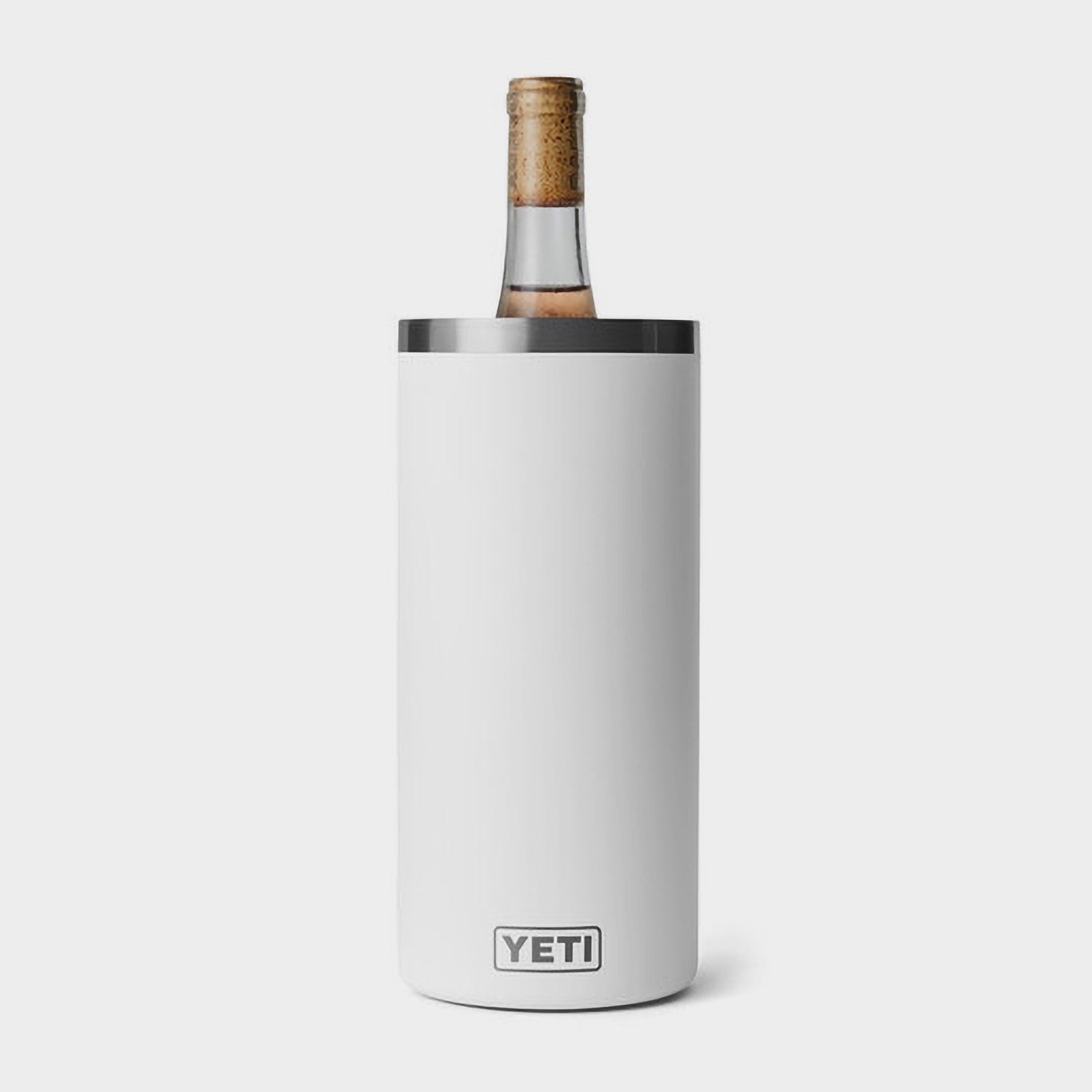 Rambler® Wine Chiller