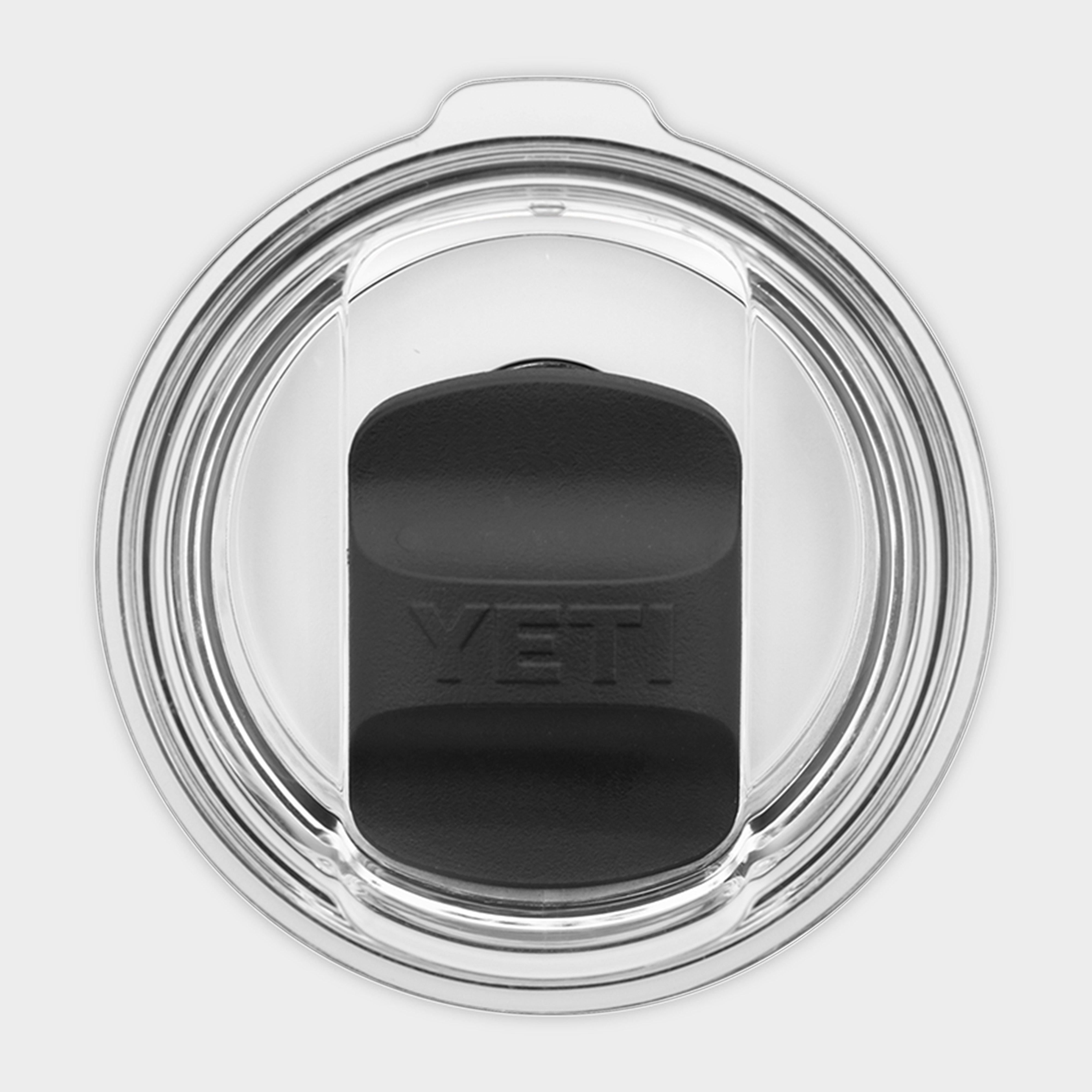 Replacement Small Magslider™ Lid