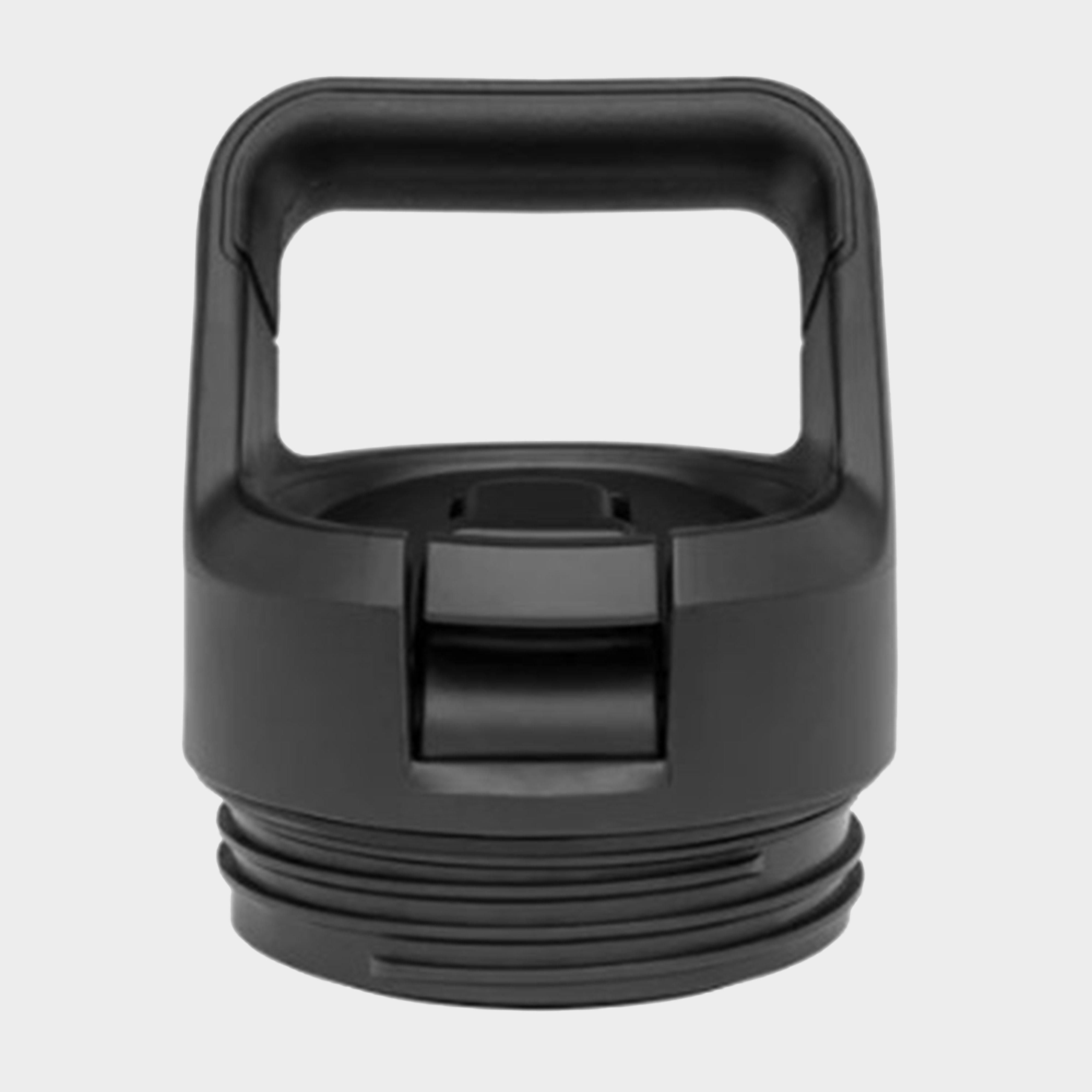 Yonder™ Bottle Straw Cap