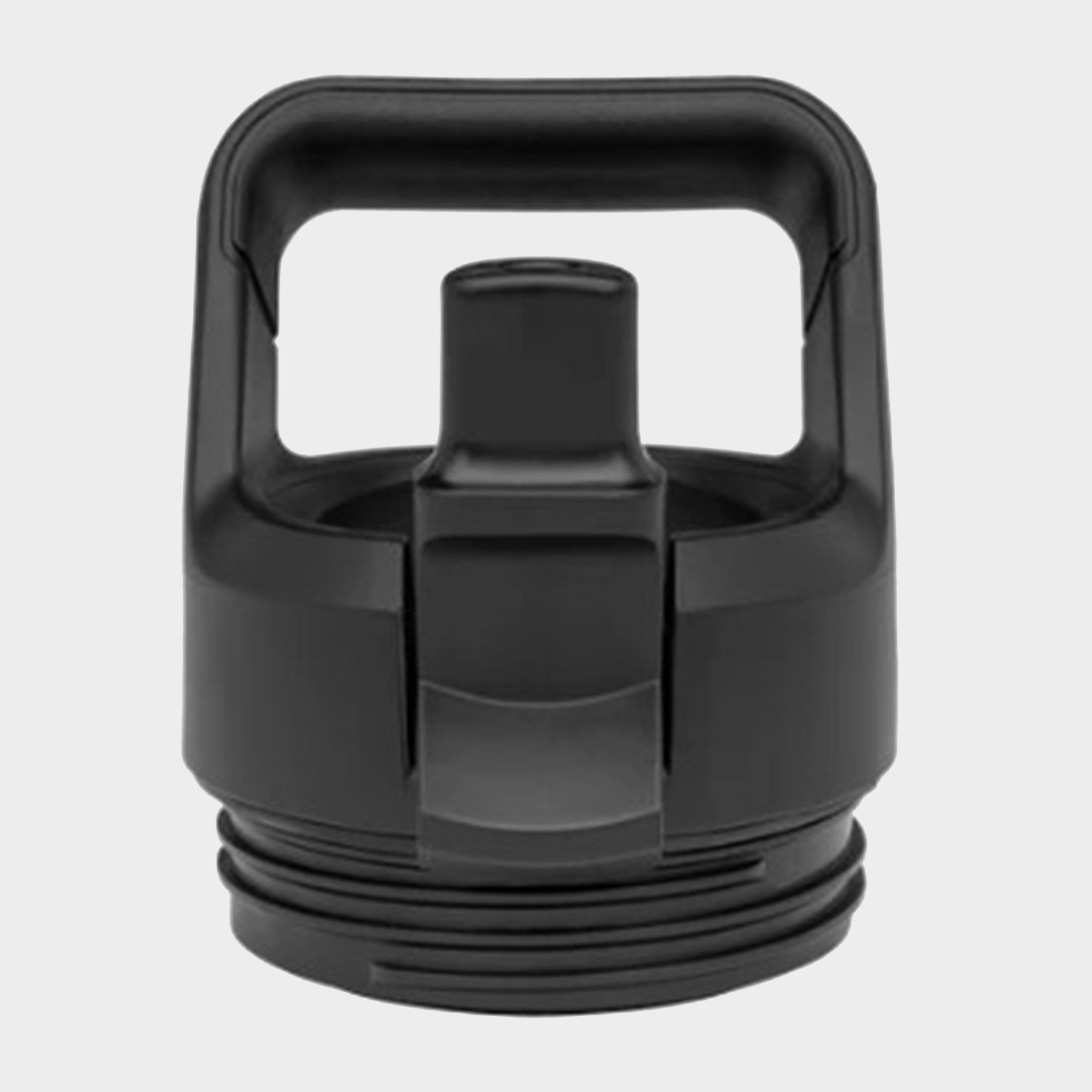 Yonder™ Bottle Straw Cap