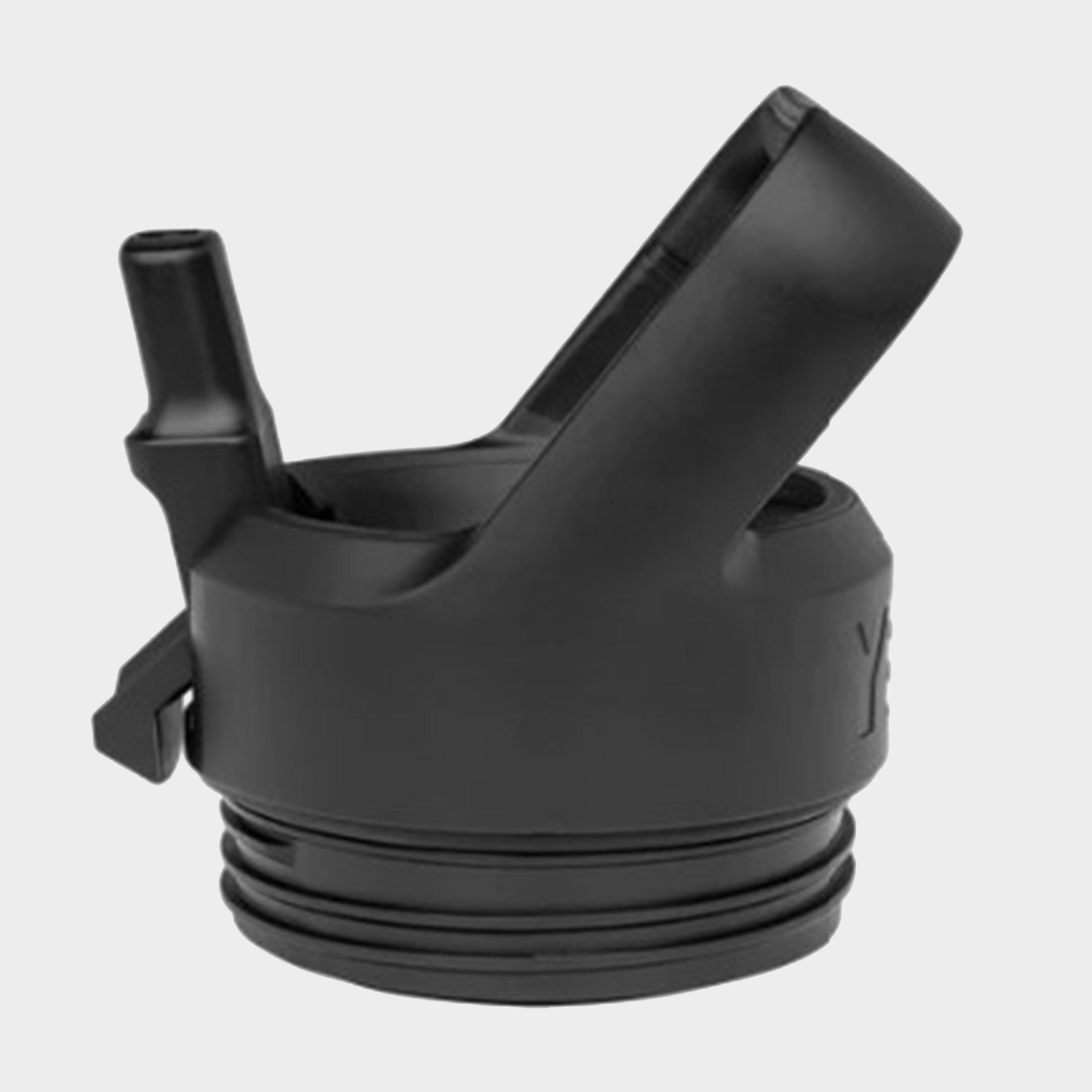 Yonder™ Bottle Straw Cap