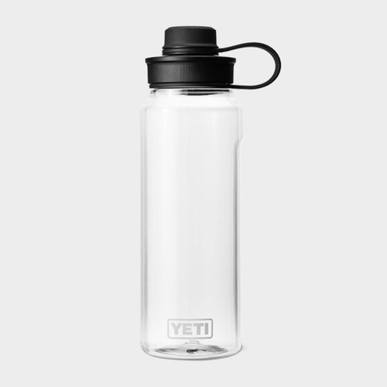 Yonder™ Water Bottle 1L