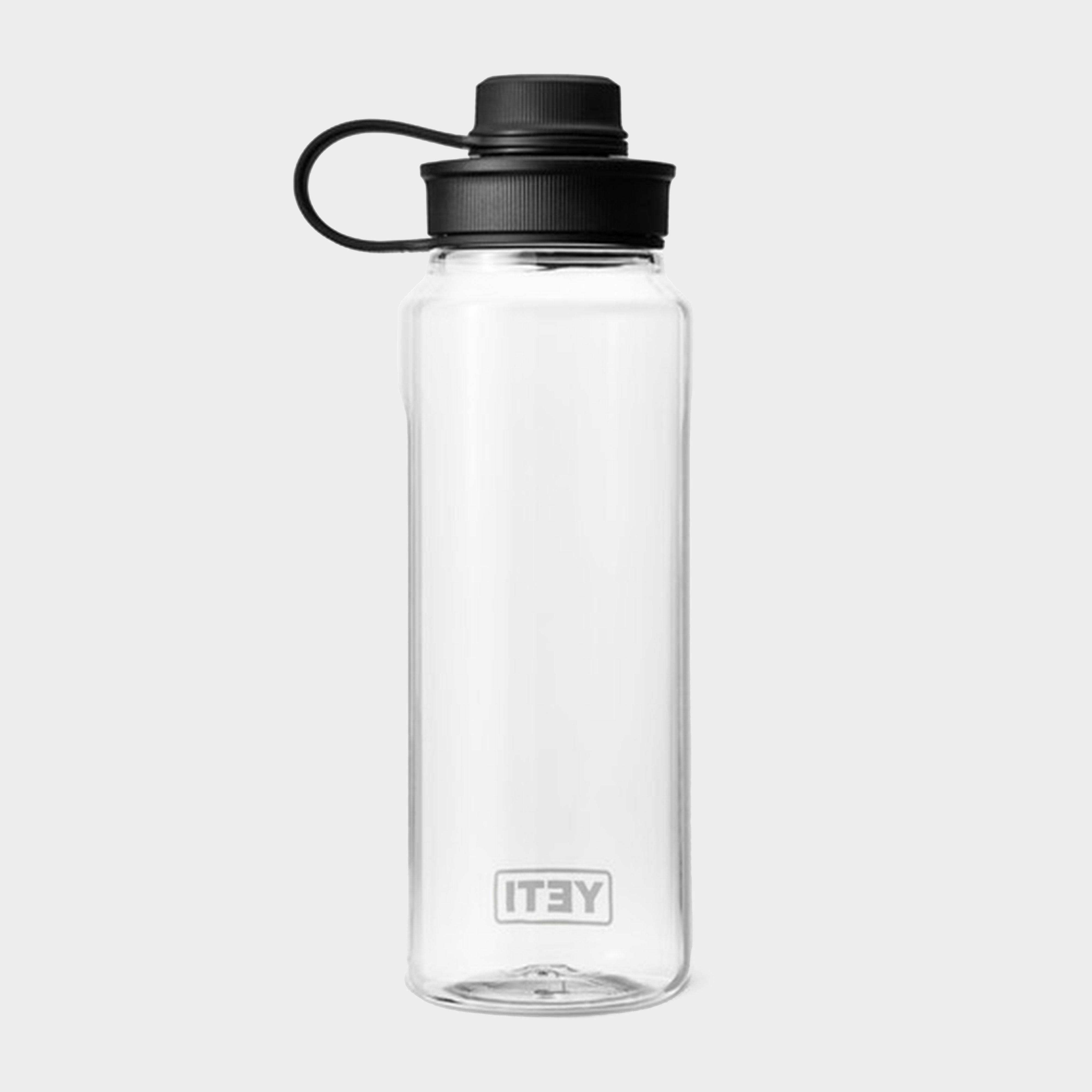 Yonder™ Water Bottle 1L