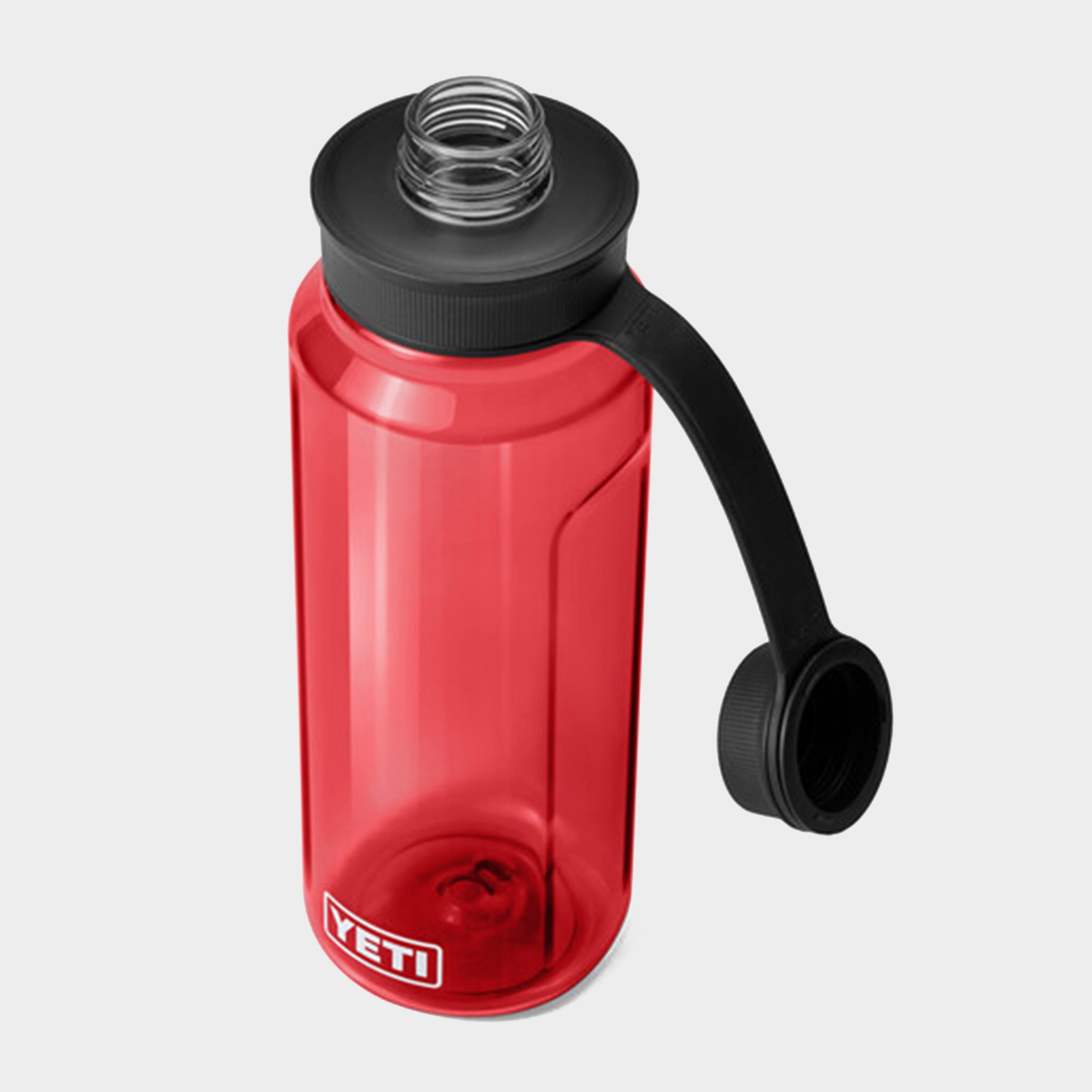 Yonder™ Water Bottle 1L