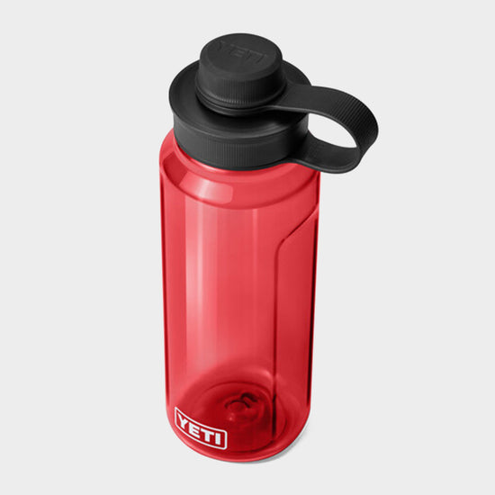 Yonder™ Water Bottle 1L