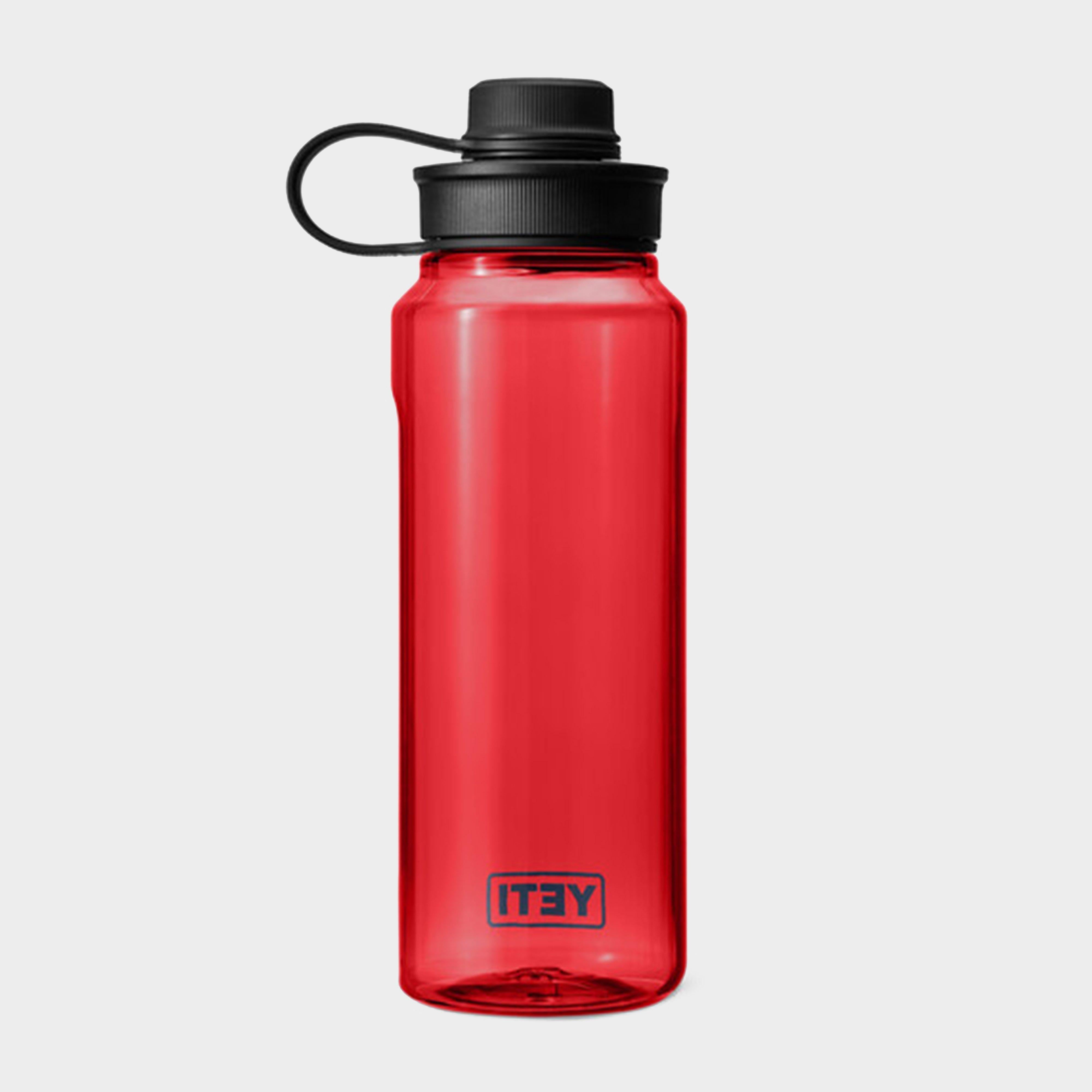 Yonder™ Water Bottle 1L