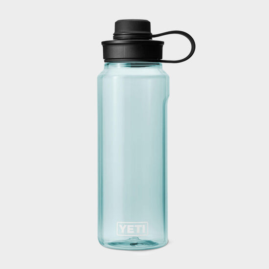 Yonder™ Water Bottle 1L