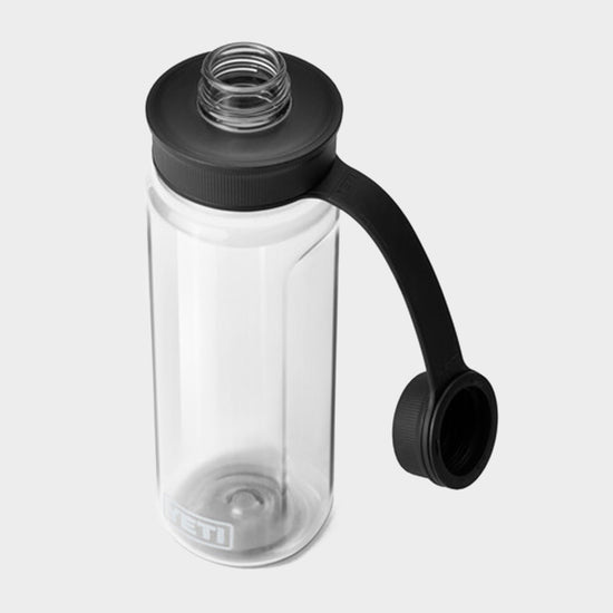 Yonder™ Water Bottle 750ml