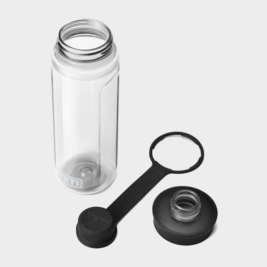 Yonder™ Water Bottle 750ml