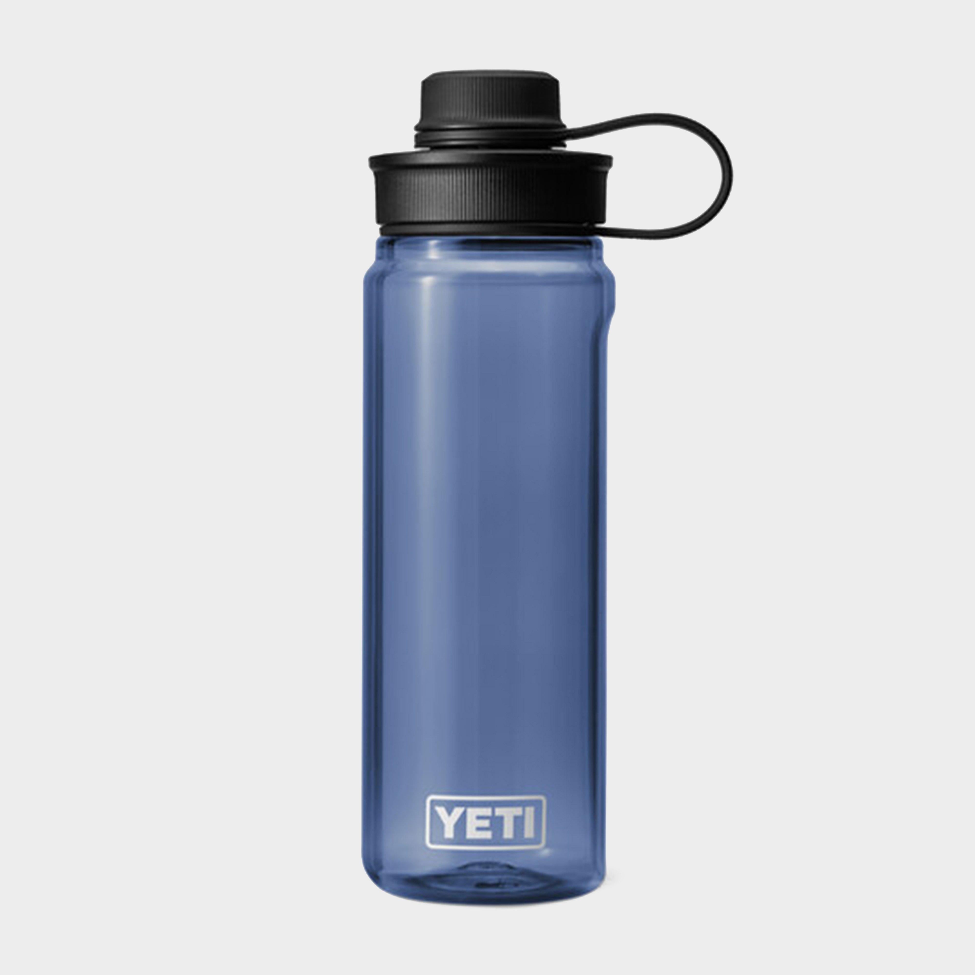 Yonder™ Water Bottle 750ml
