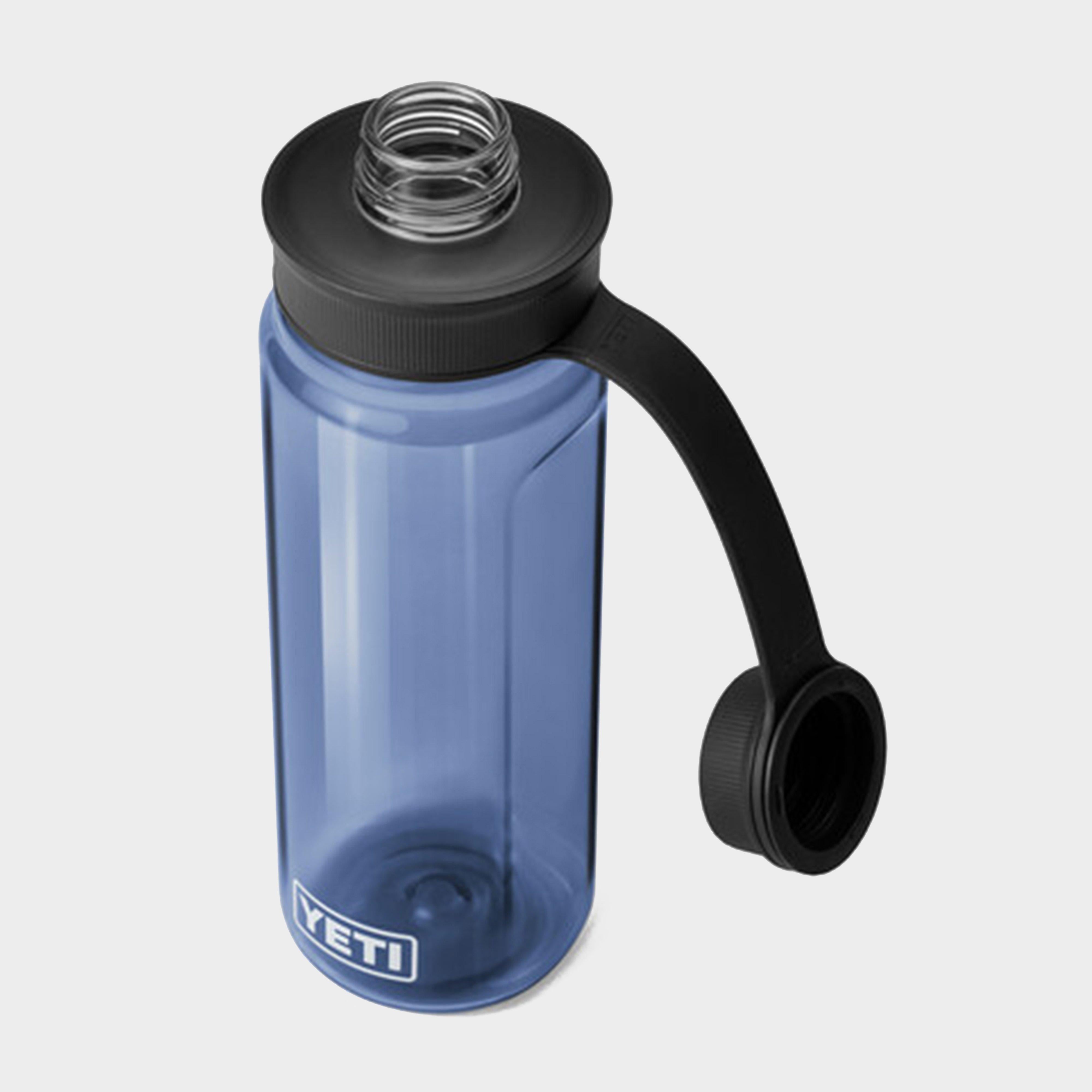 Yonder™ Water Bottle 750ml