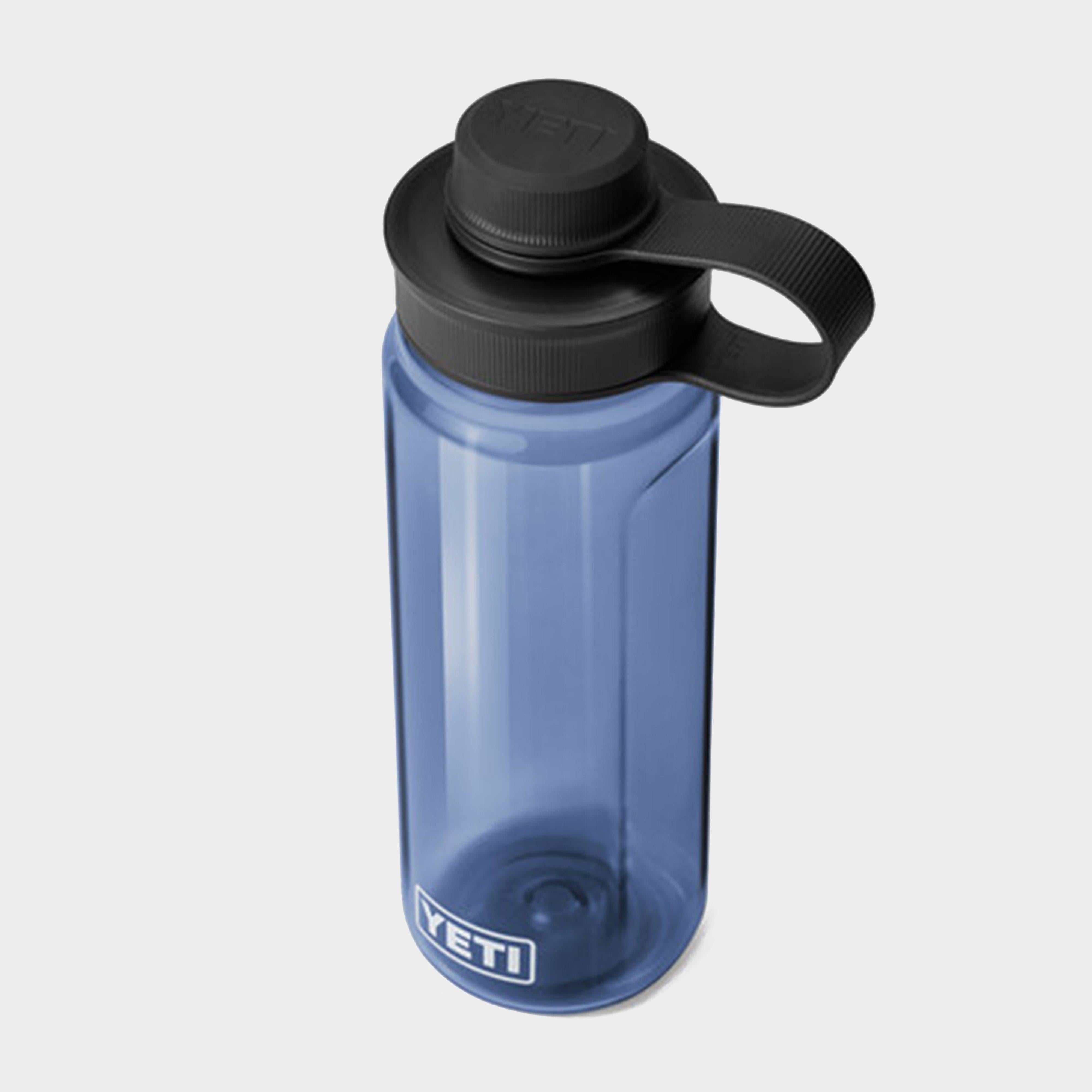 Yonder™ Water Bottle 750ml