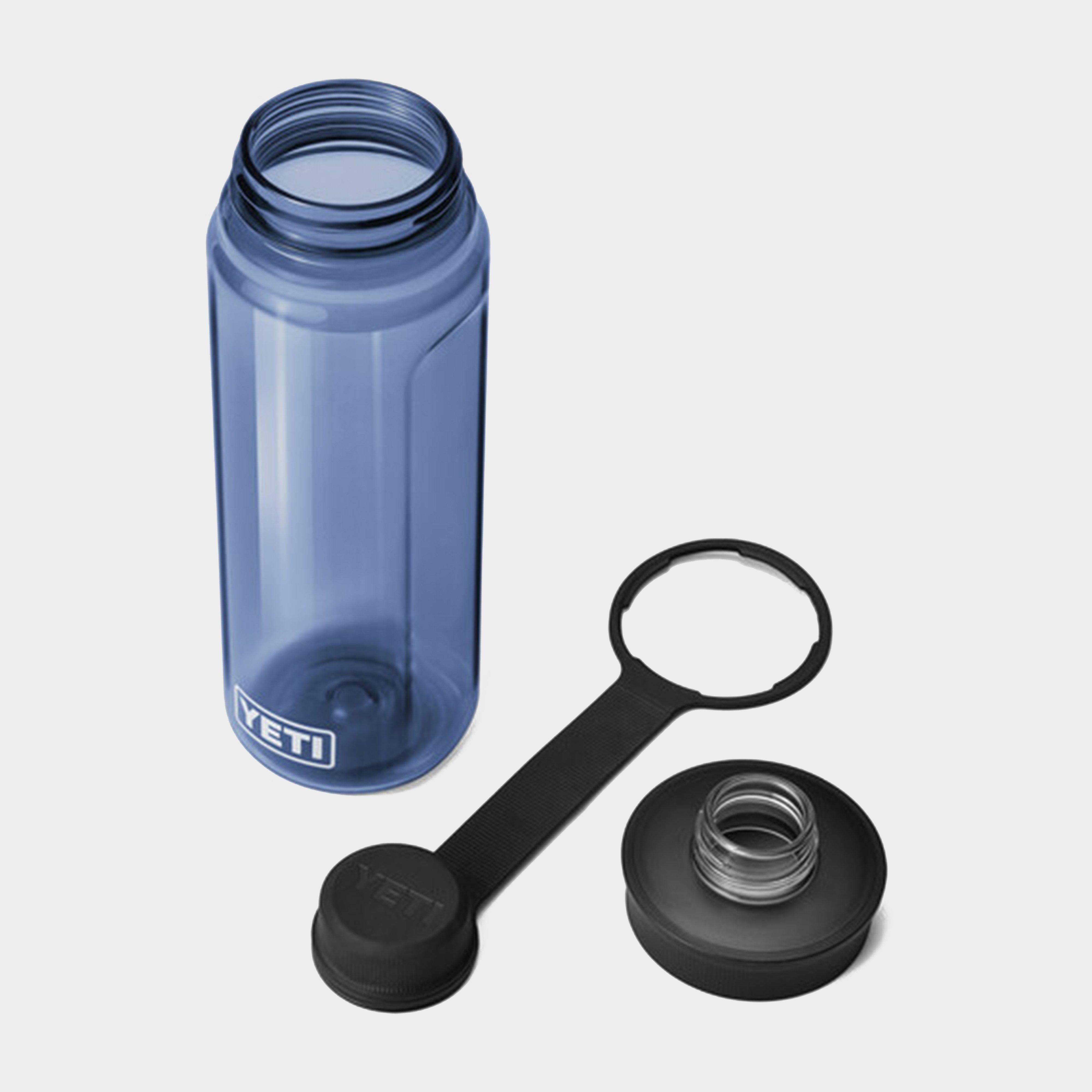 Yonder™ Water Bottle 750ml