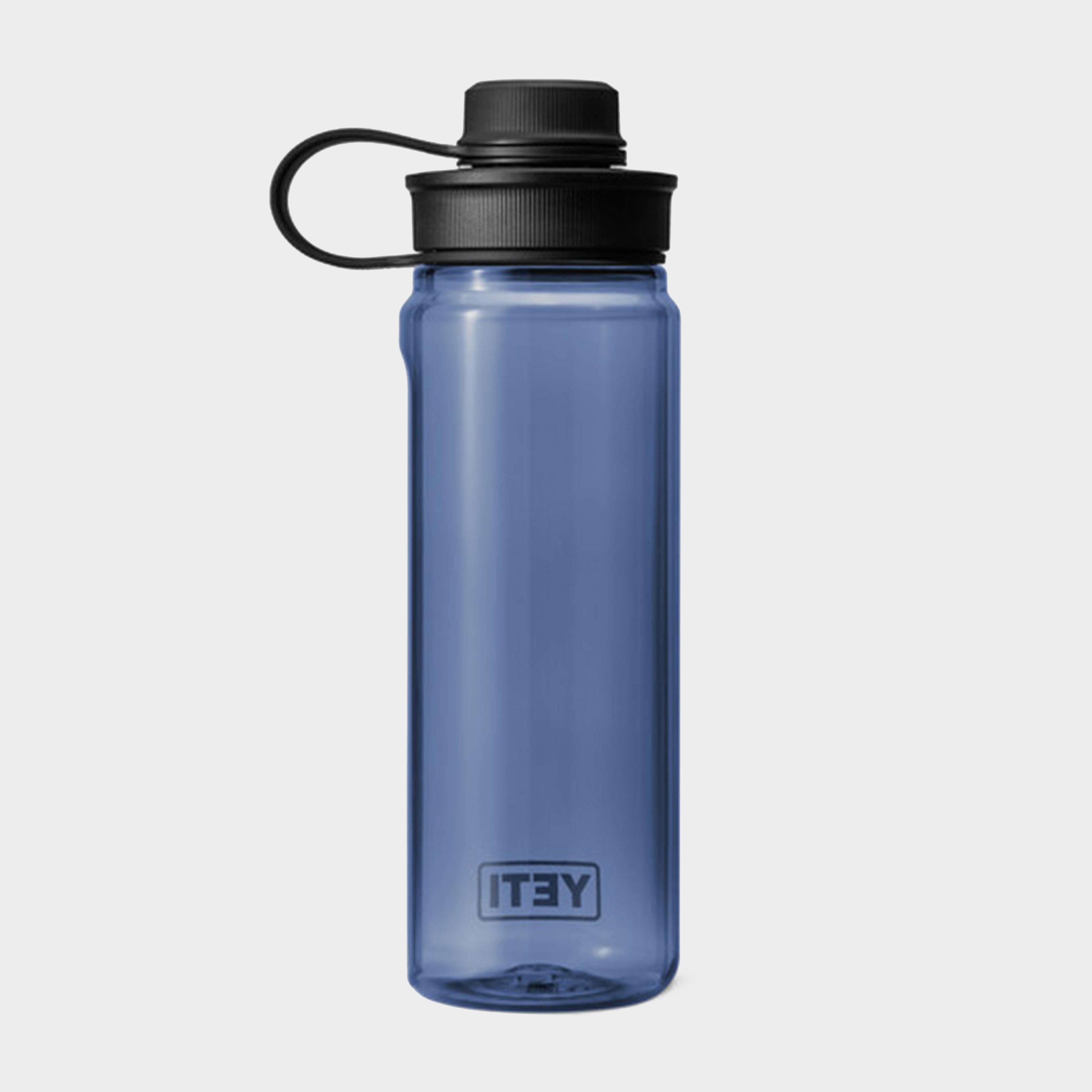 Yonder™ Water Bottle 750ml