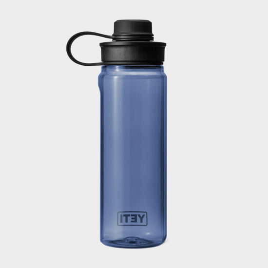 Yonder™ Water Bottle 750ml