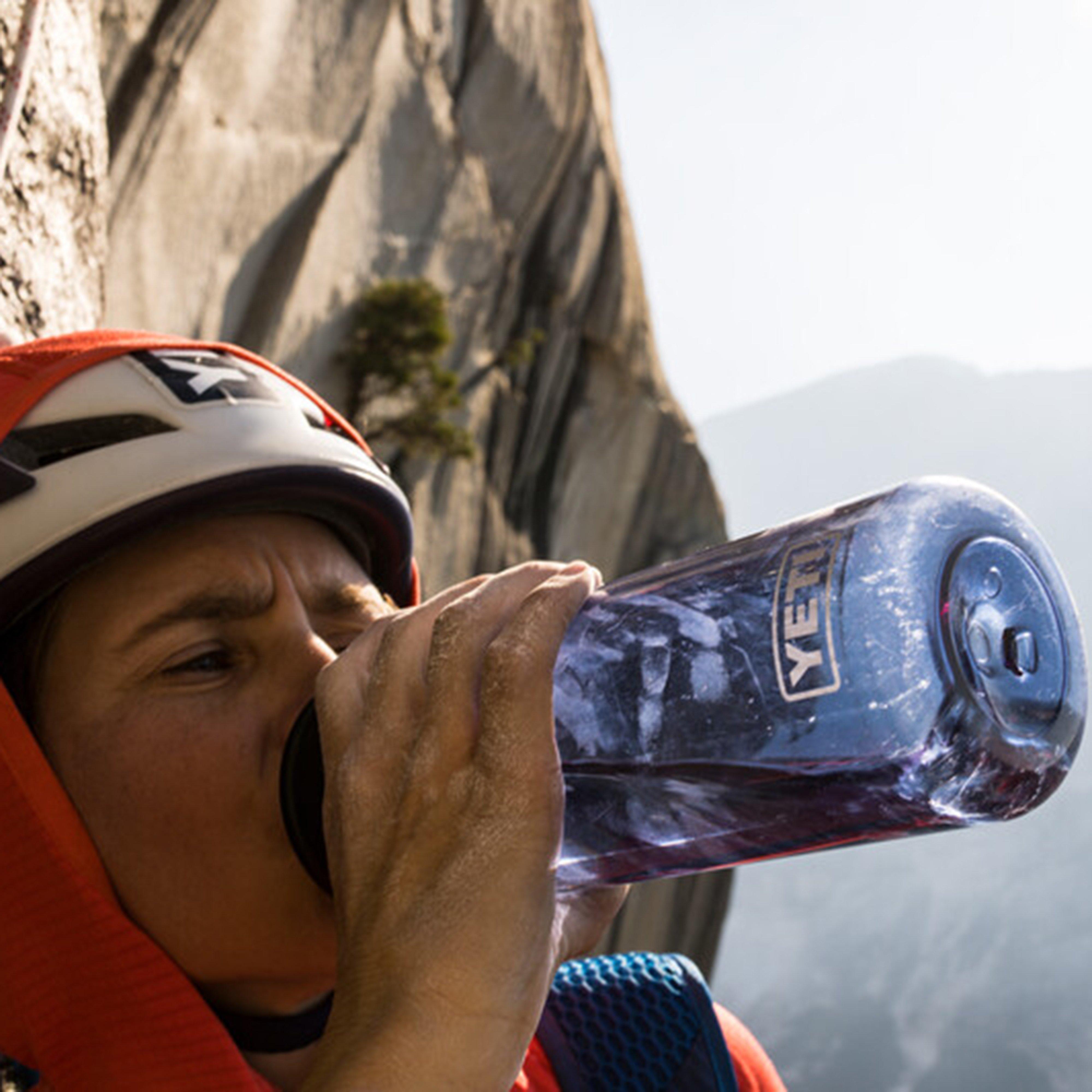 Yonder™ Water Bottle 750ml