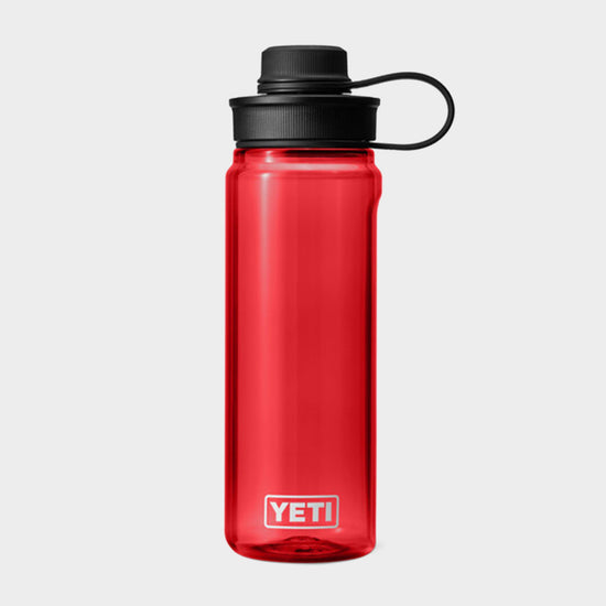 Yonder™ Water Bottle 750ml