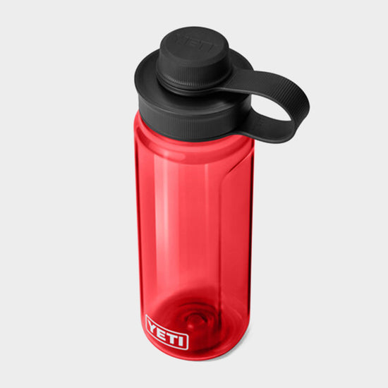 Yonder™ Water Bottle 750ml