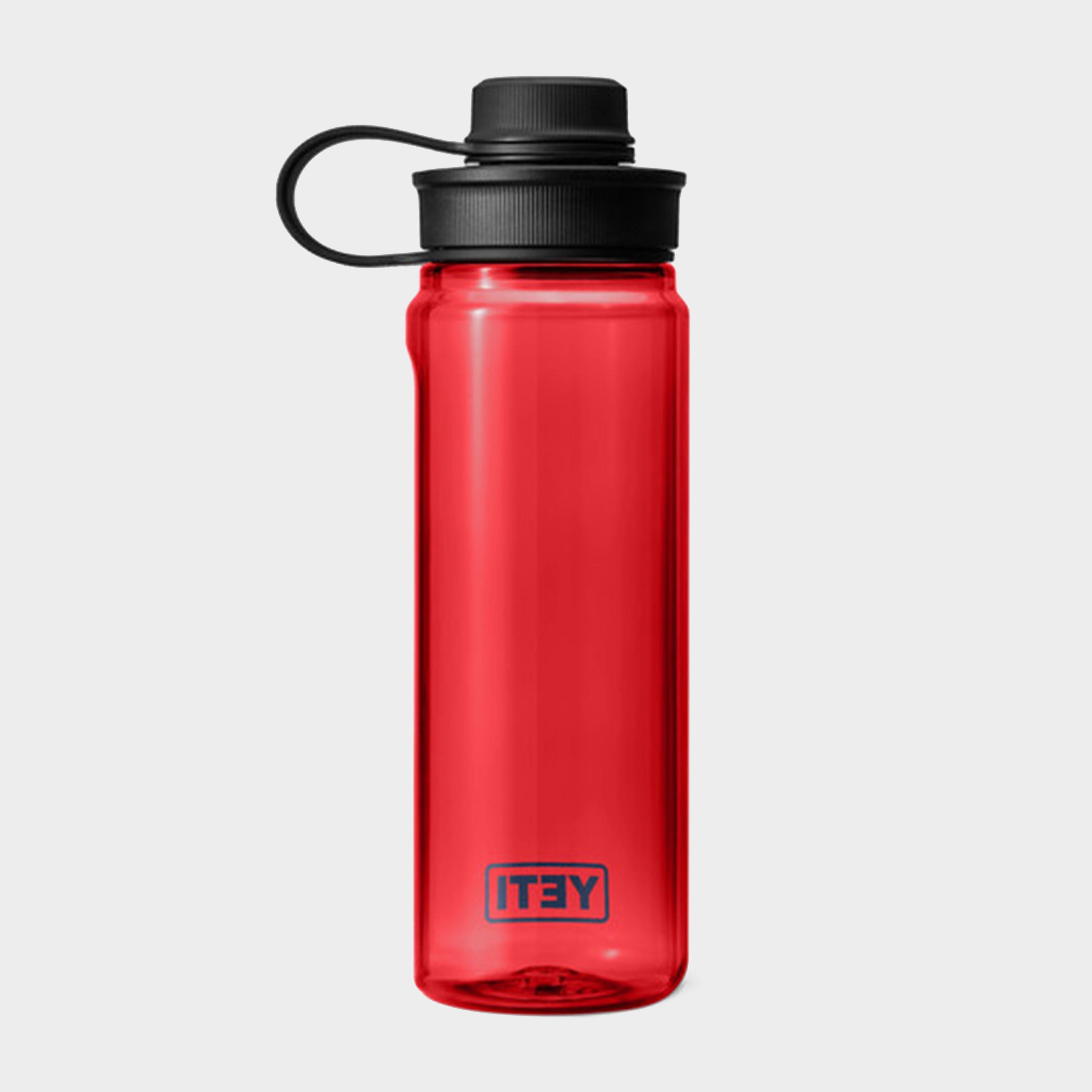 Yonder™ Water Bottle 750ml