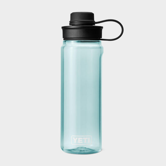 Yonder™ Water Bottle 750ml