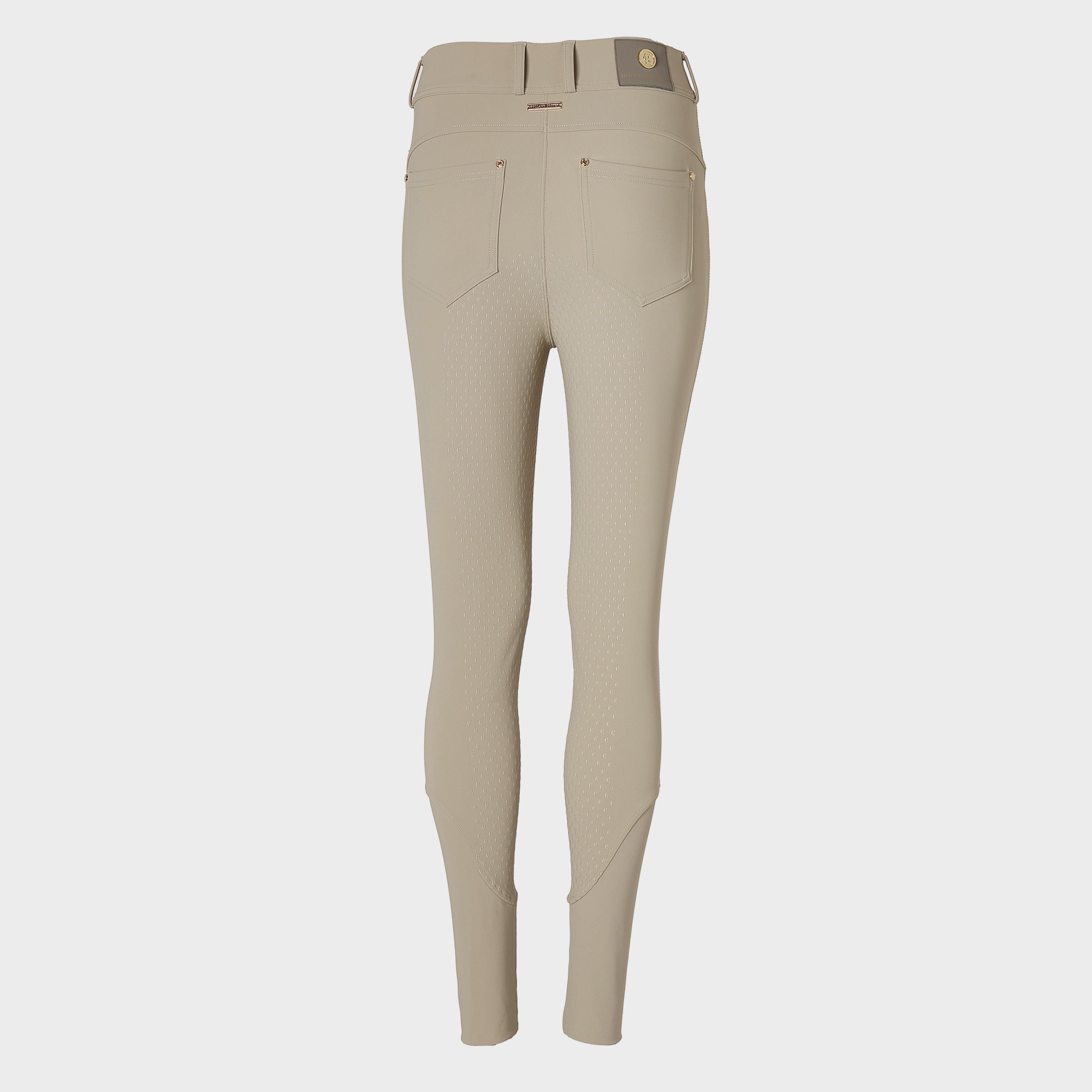 Womens Windsor Breeches